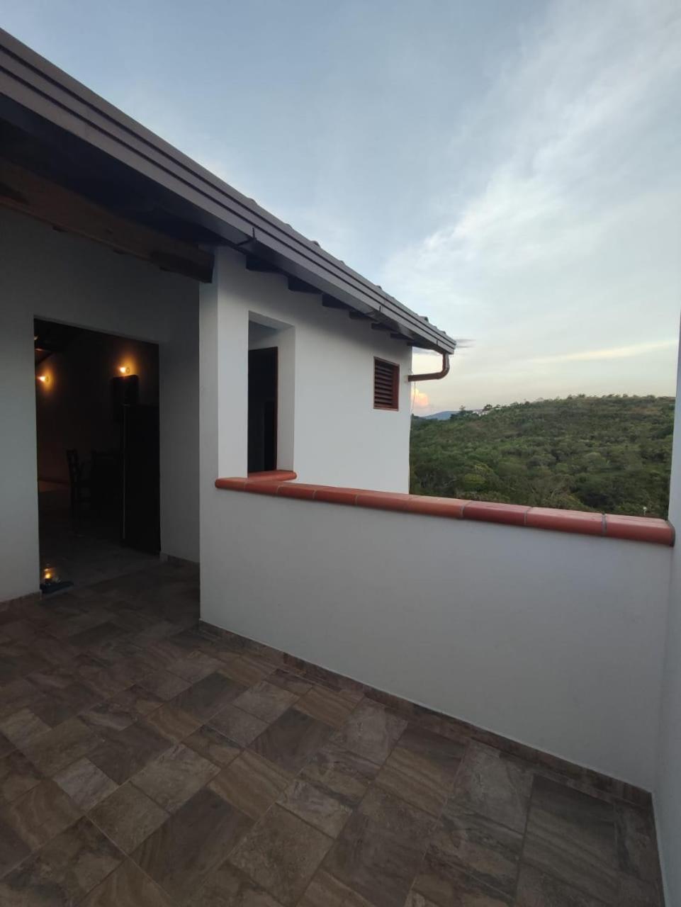 CASA NARVAEZ