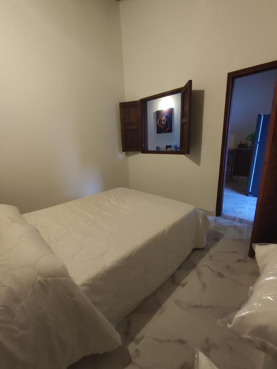 CASA NARVAEZ