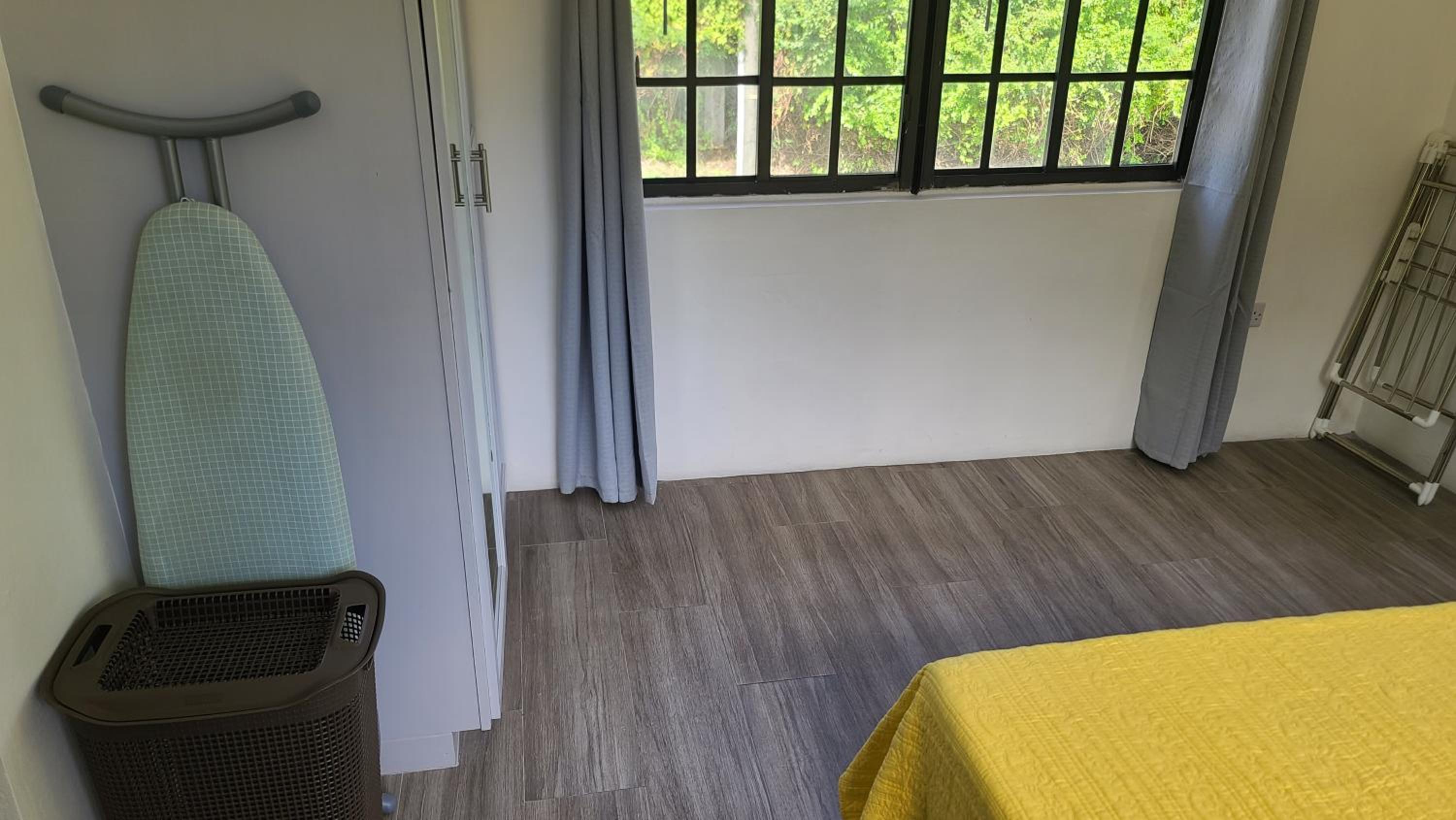 Lagoon Rd Unit 4 view 4