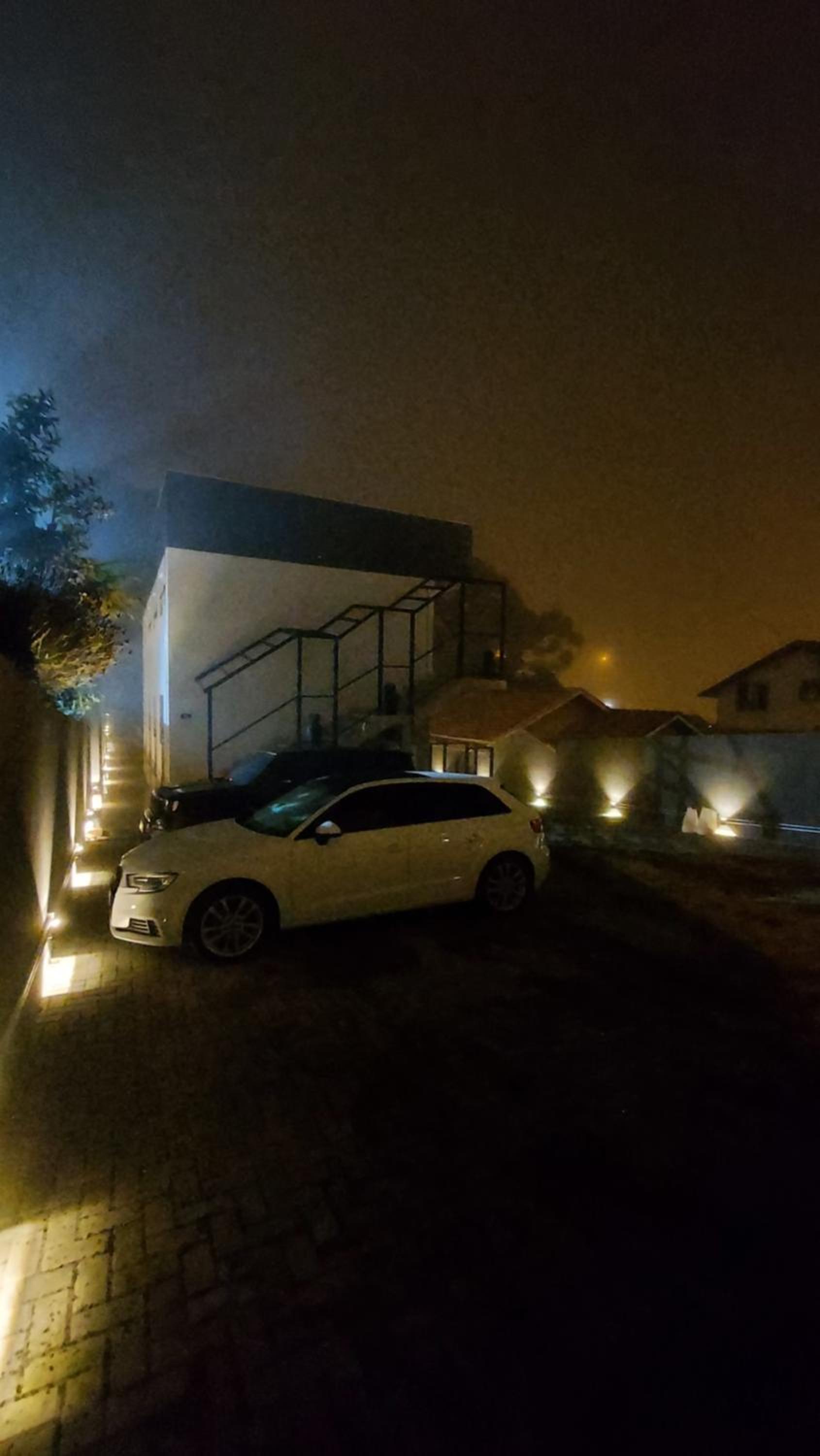 Criptoméria Concept Home - O seu Studio nas Montanhas.