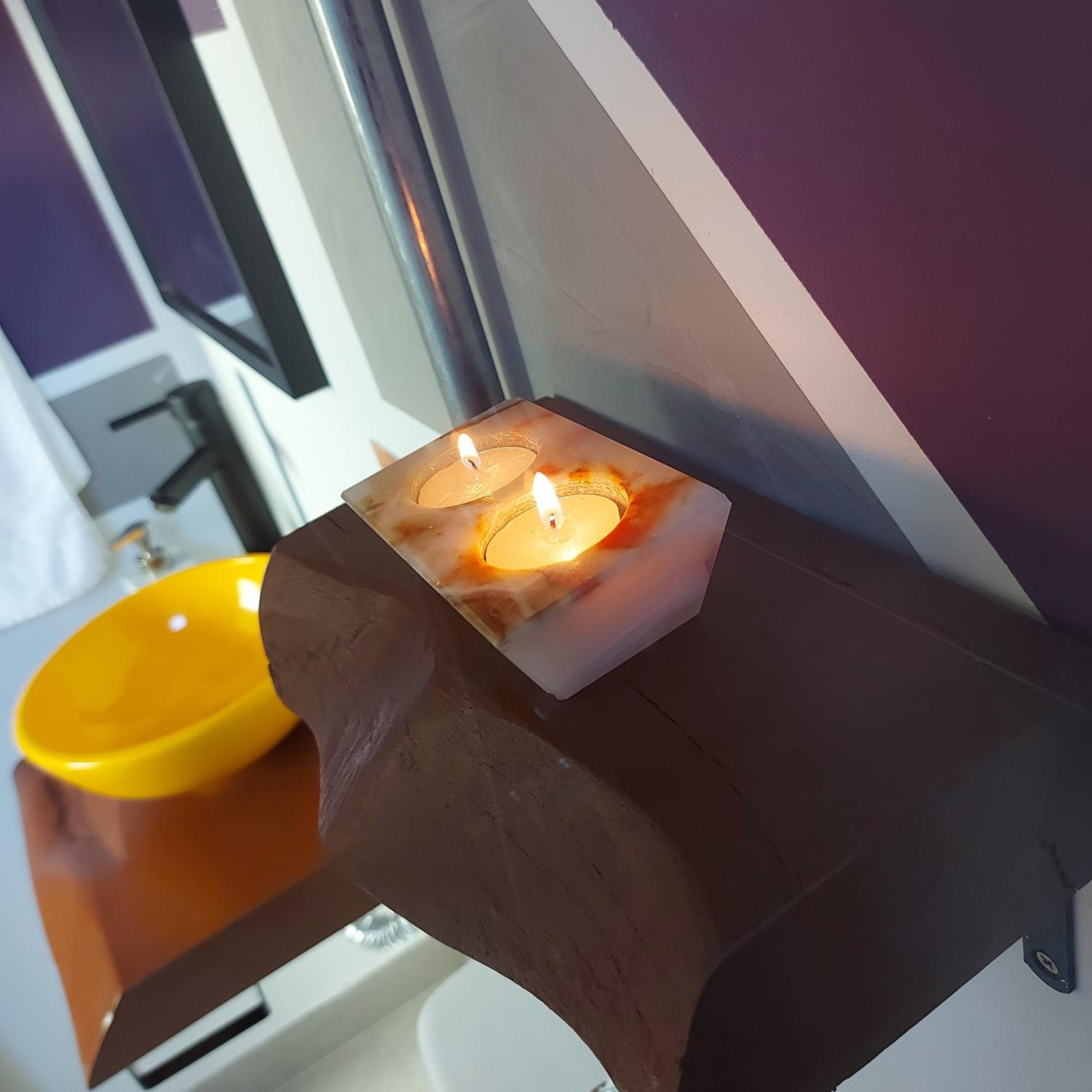 Criptoméria Concept Home - O seu Studio nas Montanhas.