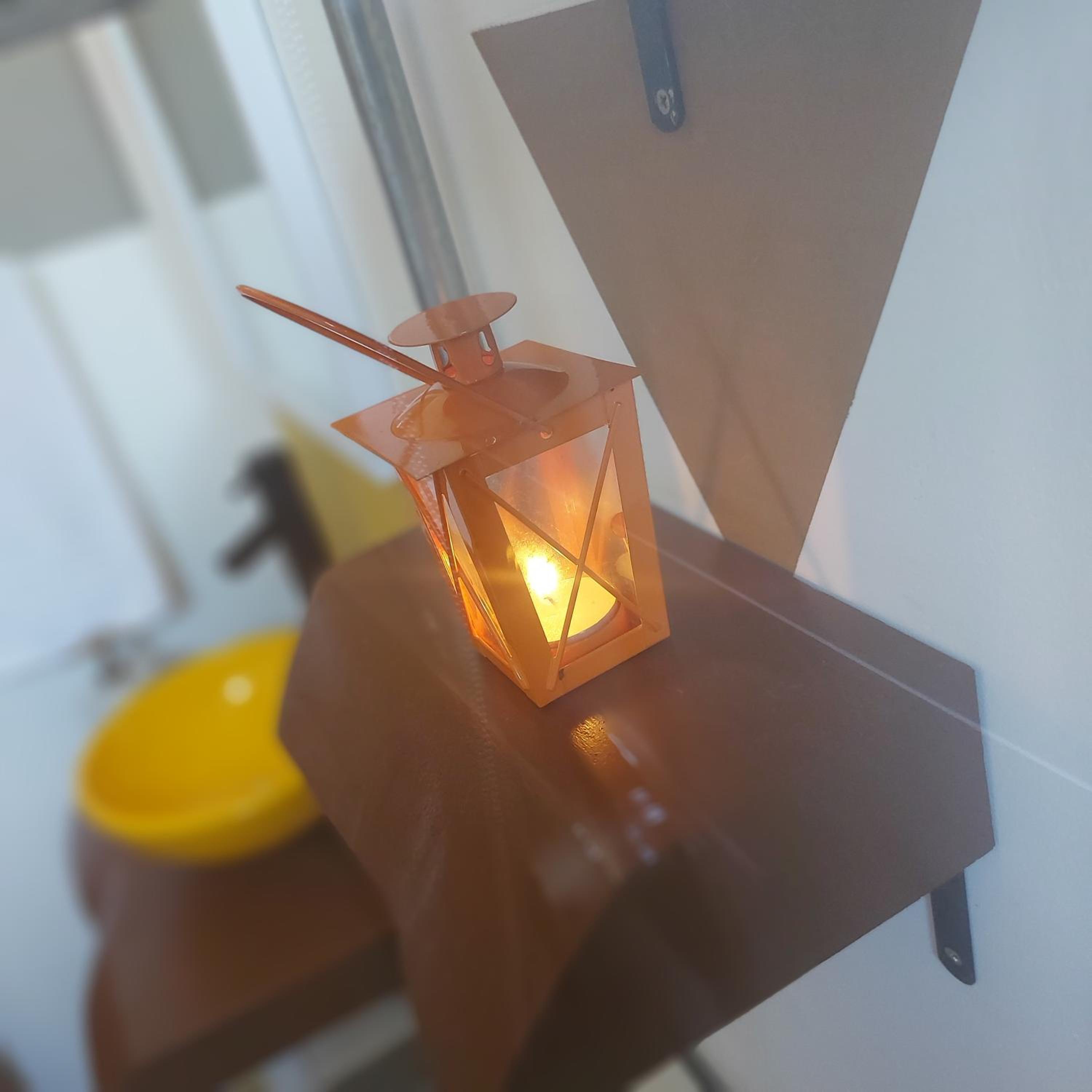 Criptoméria Concept Home - O seu Studio nas Montanhas.
