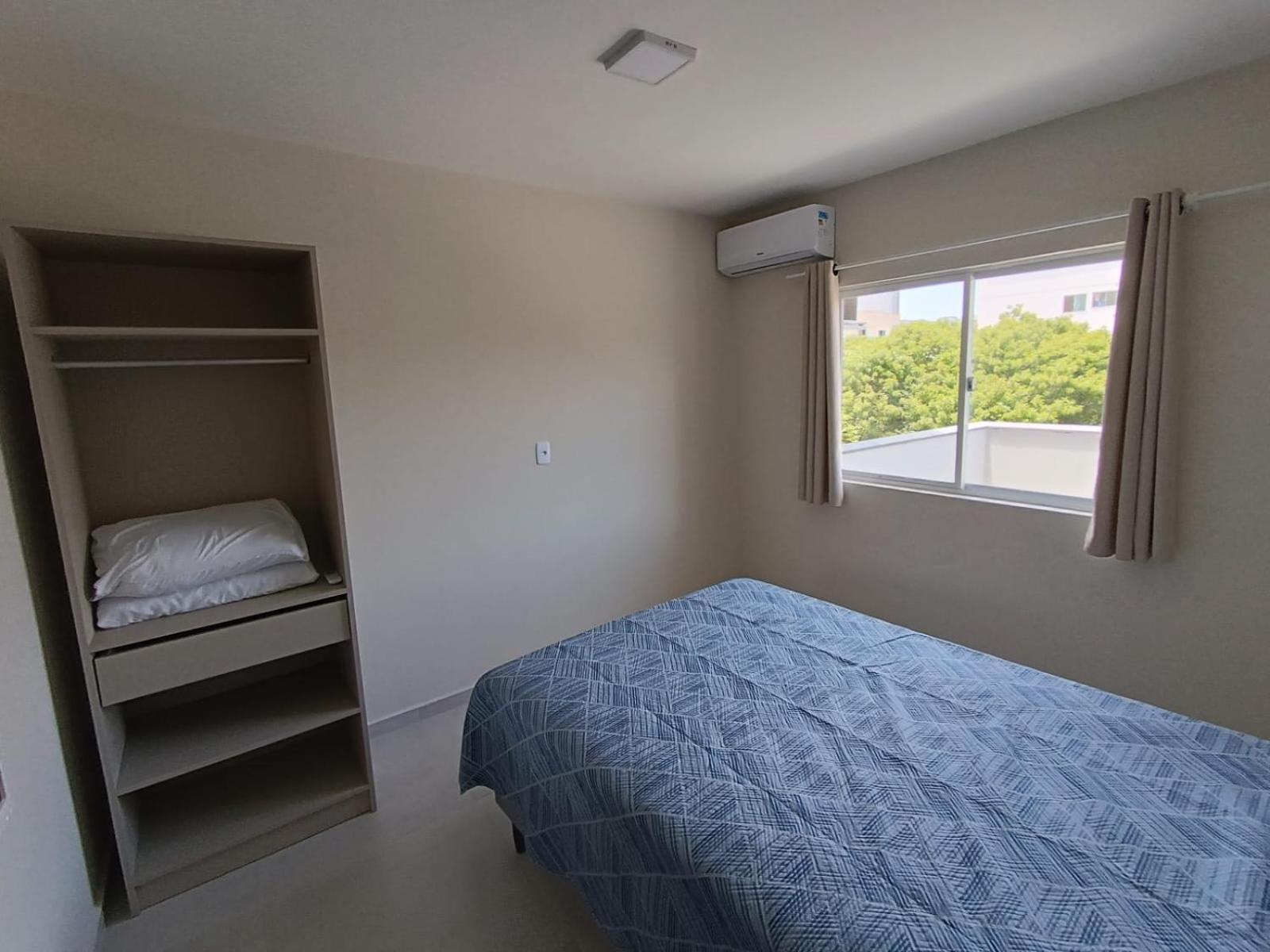 Residencial Brisa do Mar 2