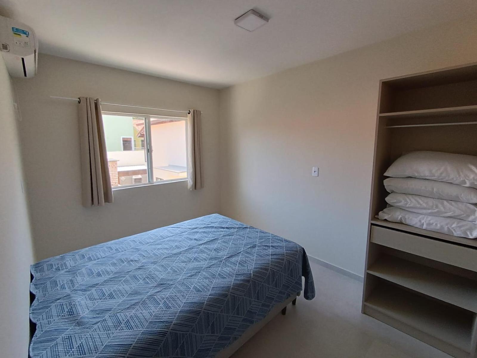 Residencial Brisa do Mar 2