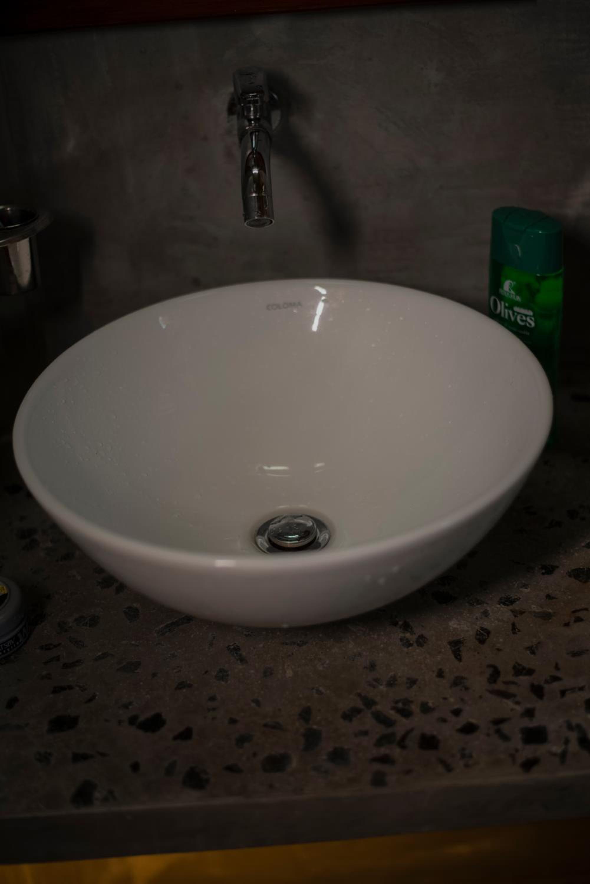 Photo 45