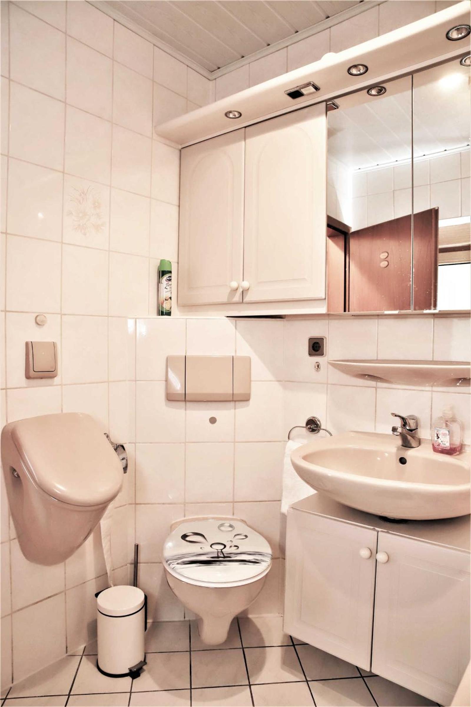 Ferienwohnung Röhrer