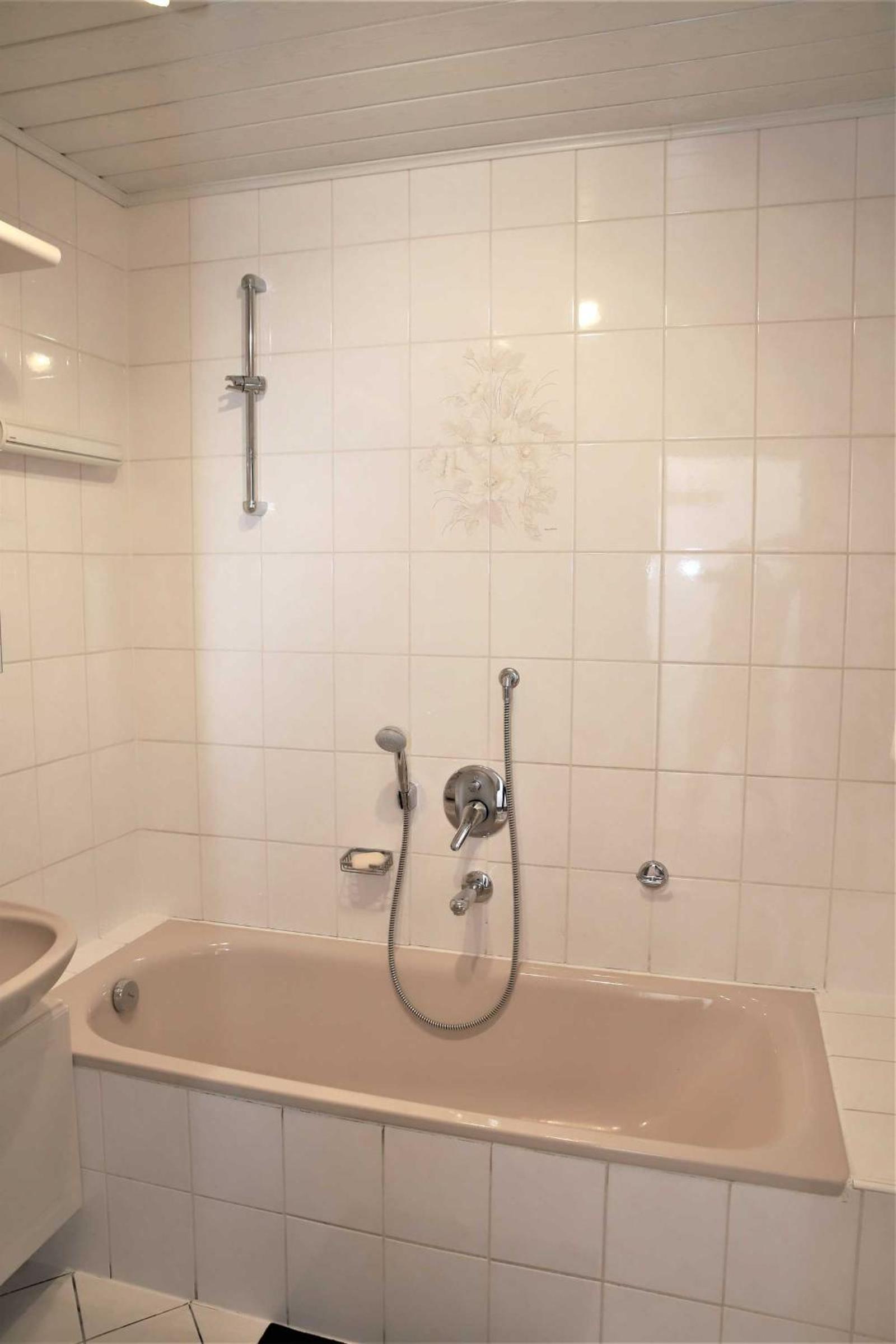 Ferienwohnung Röhrer