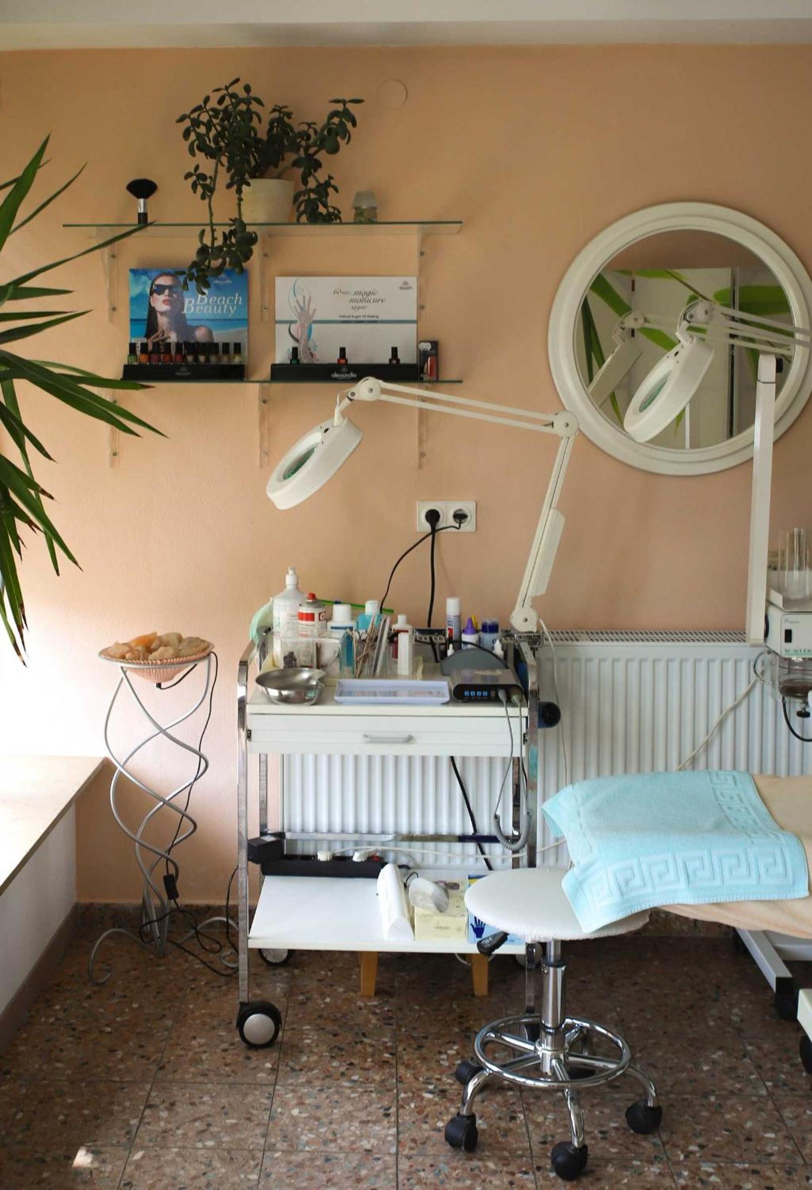 Ferienwohnung Röhrer