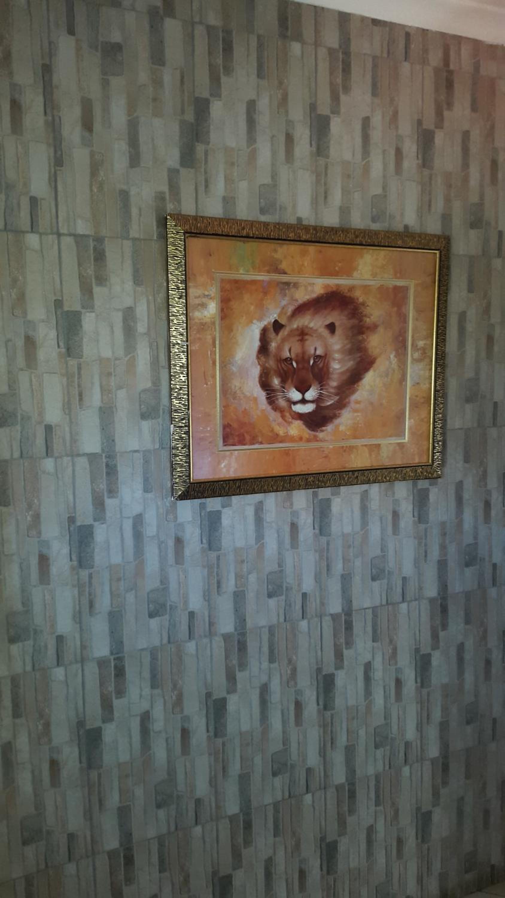 Johannesburg Vacations - Legacy Guest Lodge - Property Image 19