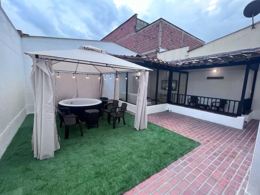 Apartamento en Laureles