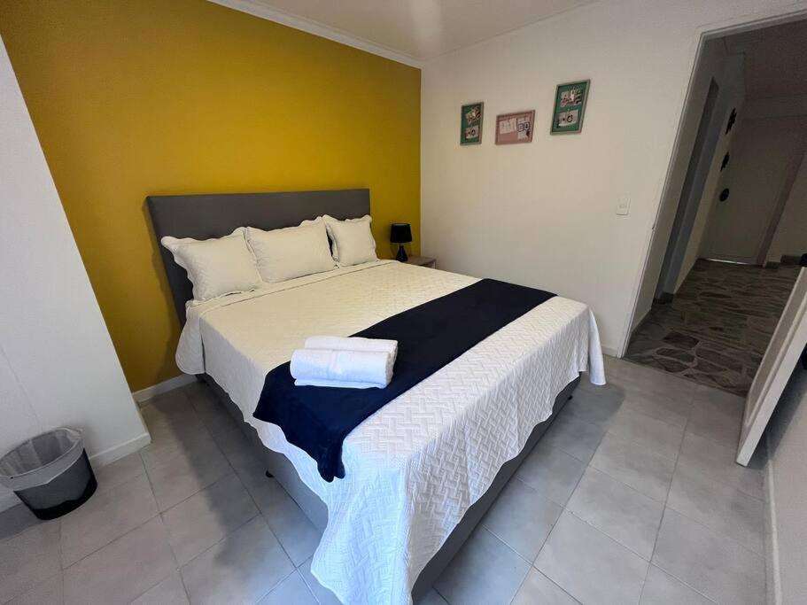 Apartamento en Laureles