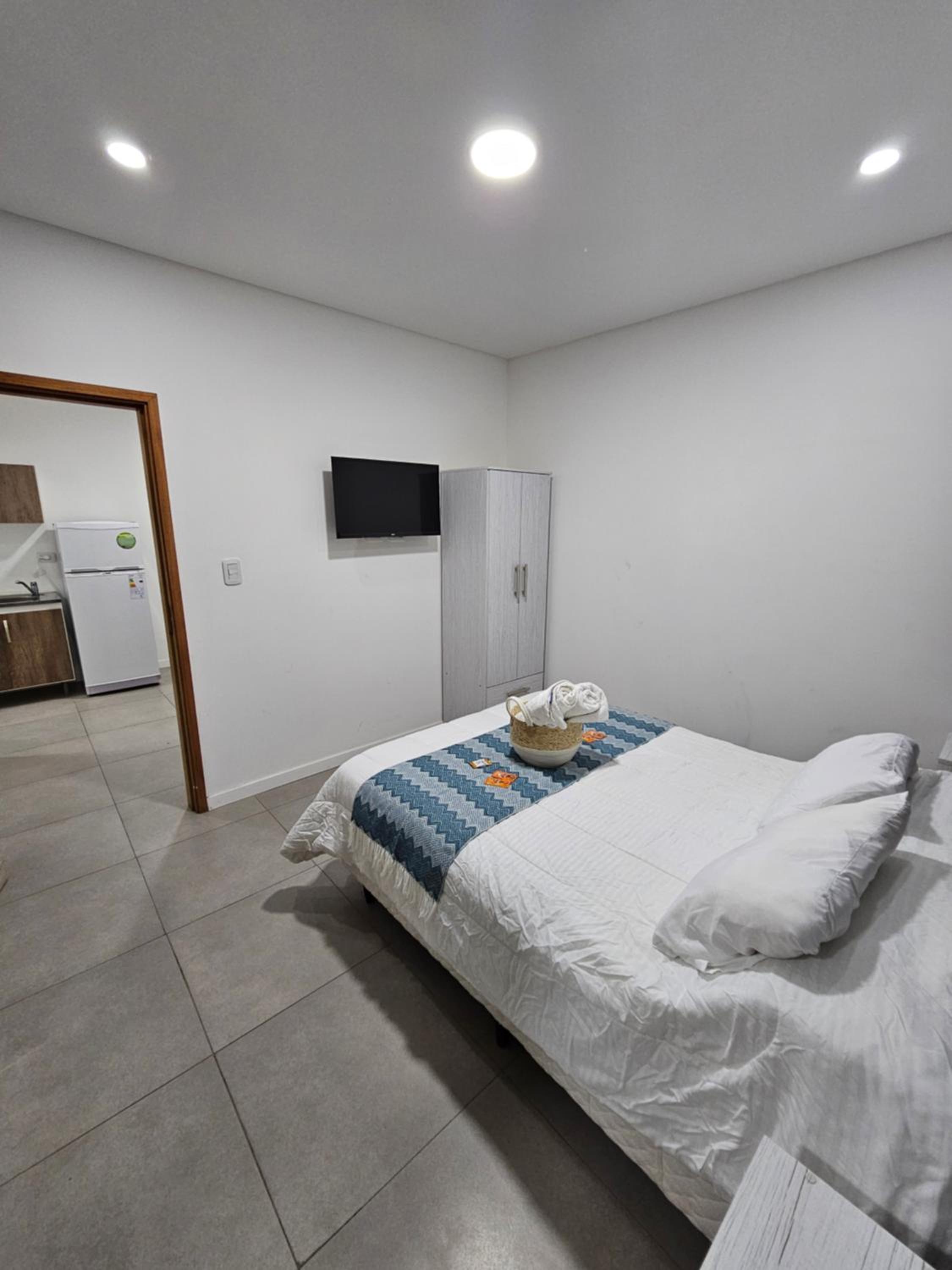 Adriatica Apartamentos