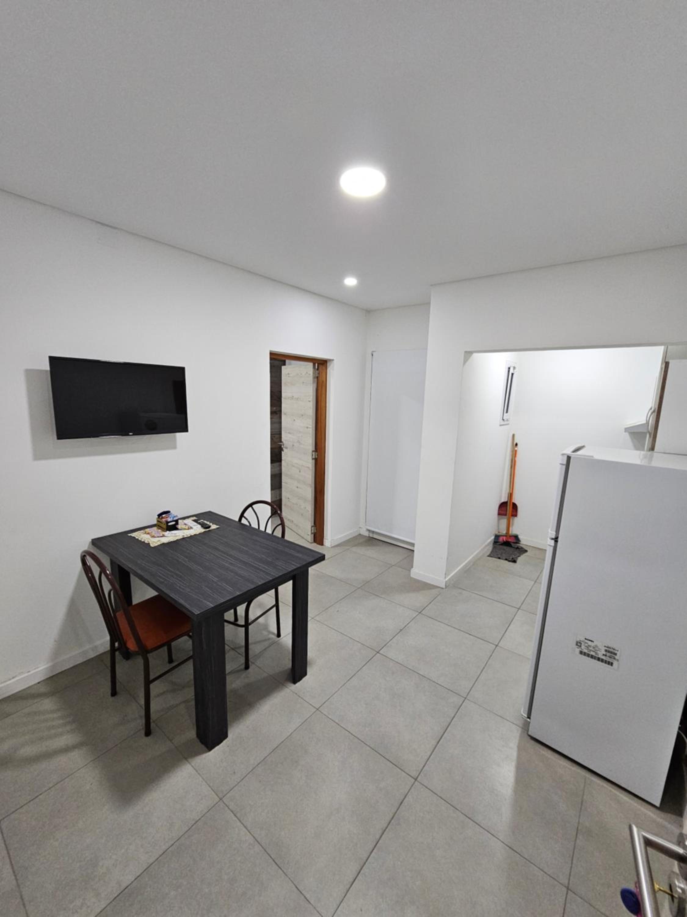 Adriatica Apartamentos