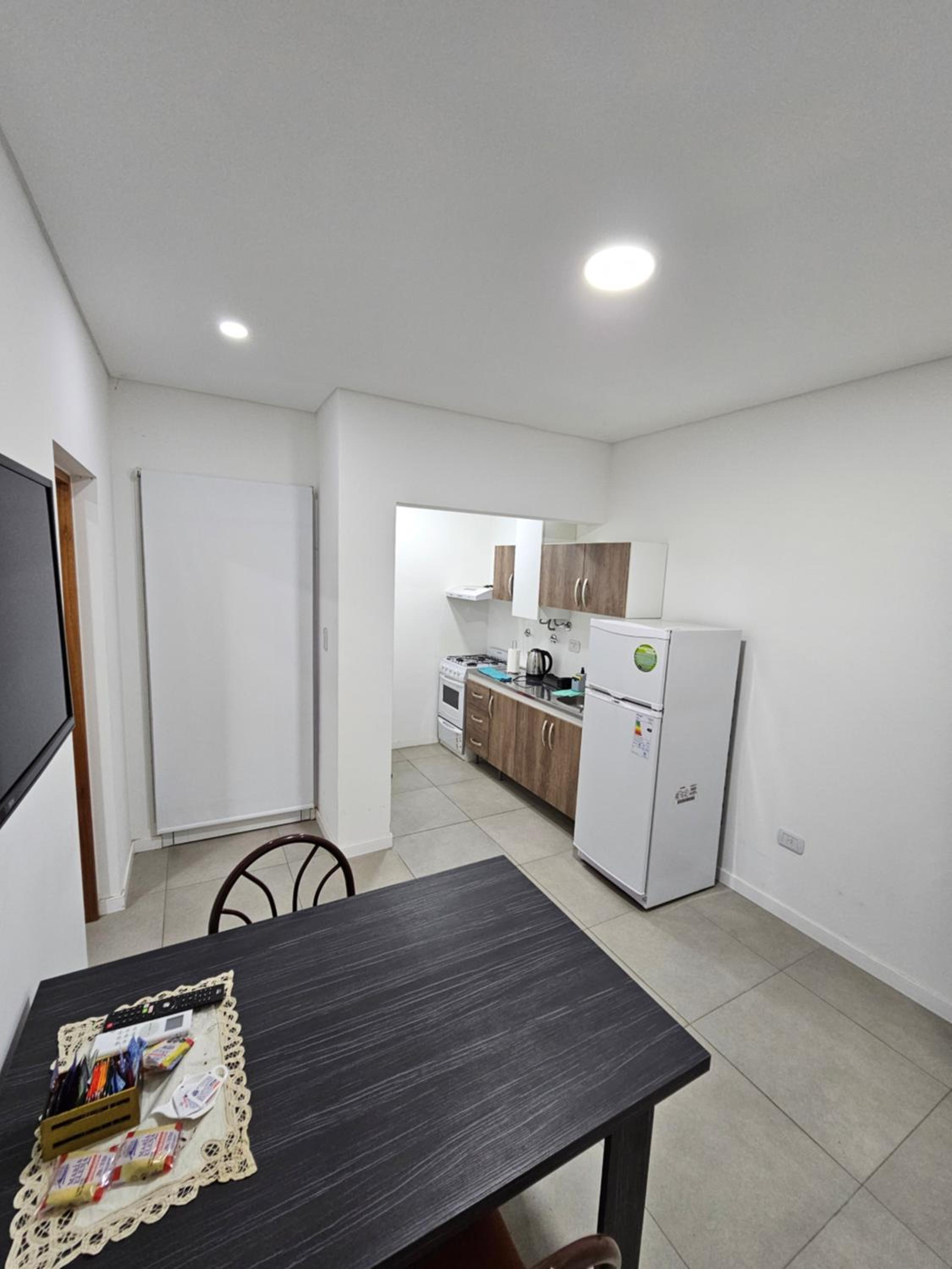 Adriatica Apartamentos