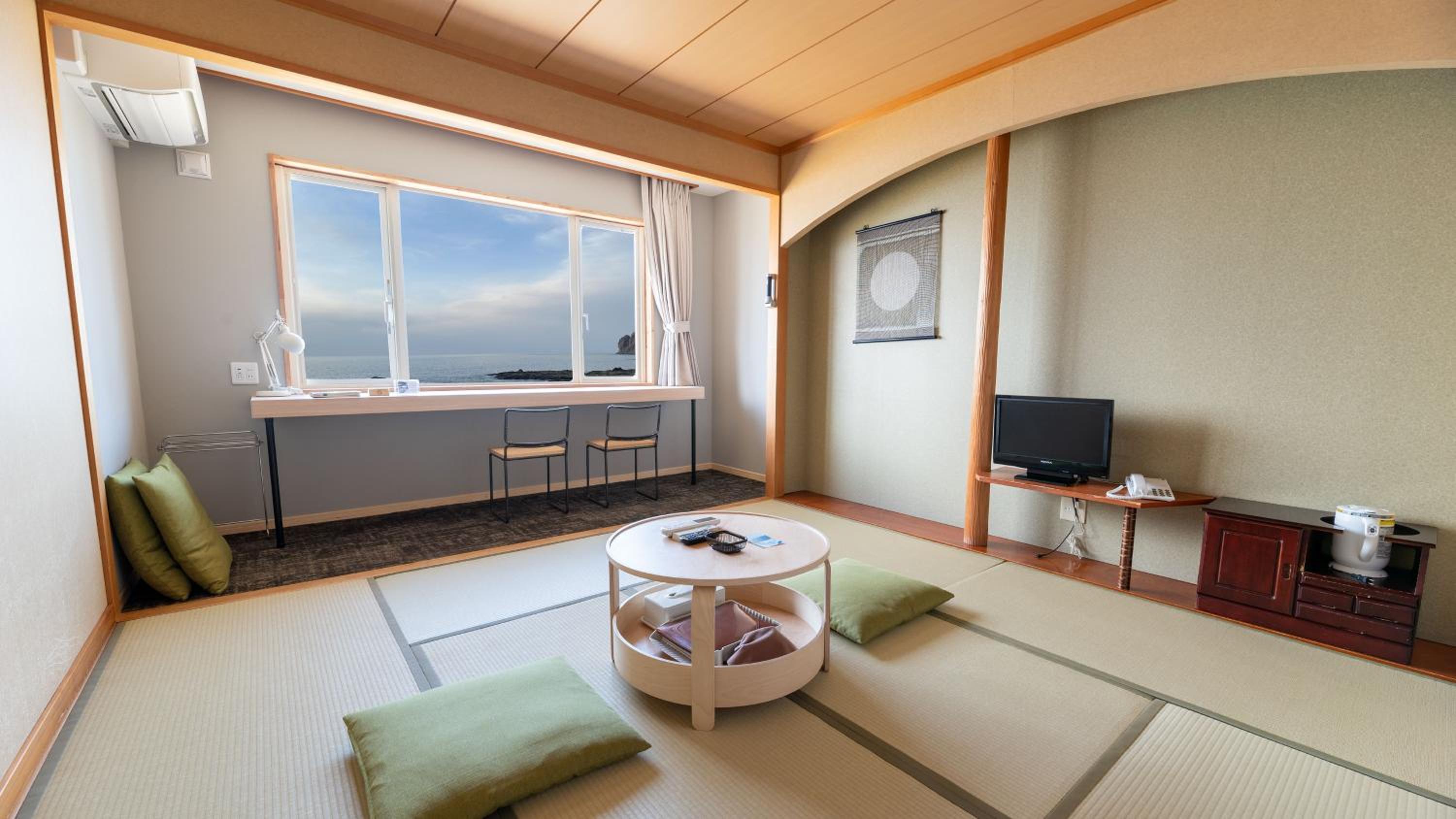 Hotel Kifu Club Shiretoko
