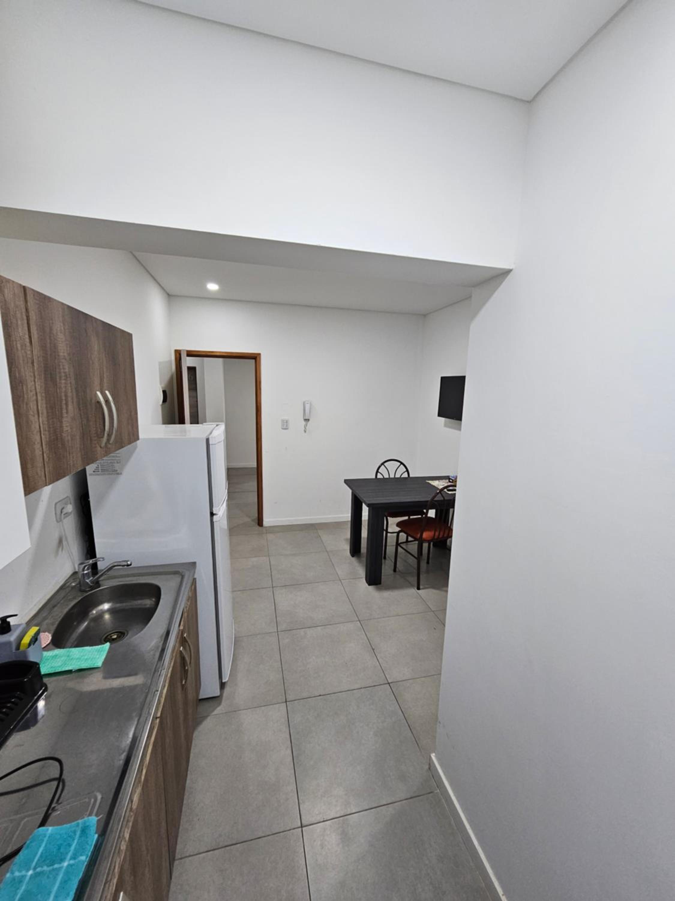 Adriatica Apartamentos