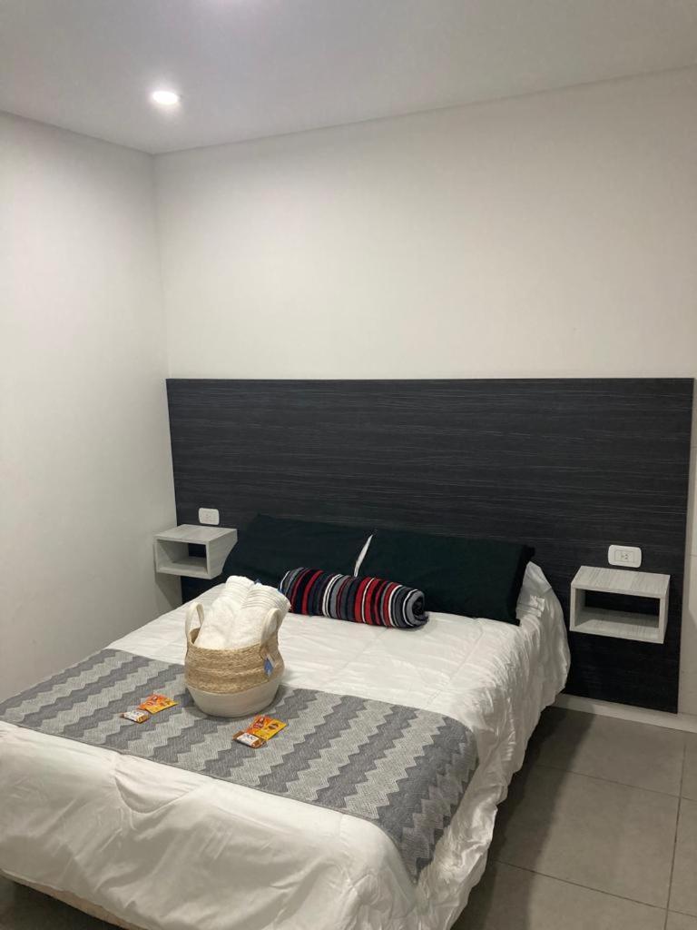 Adriatica Apartamentos