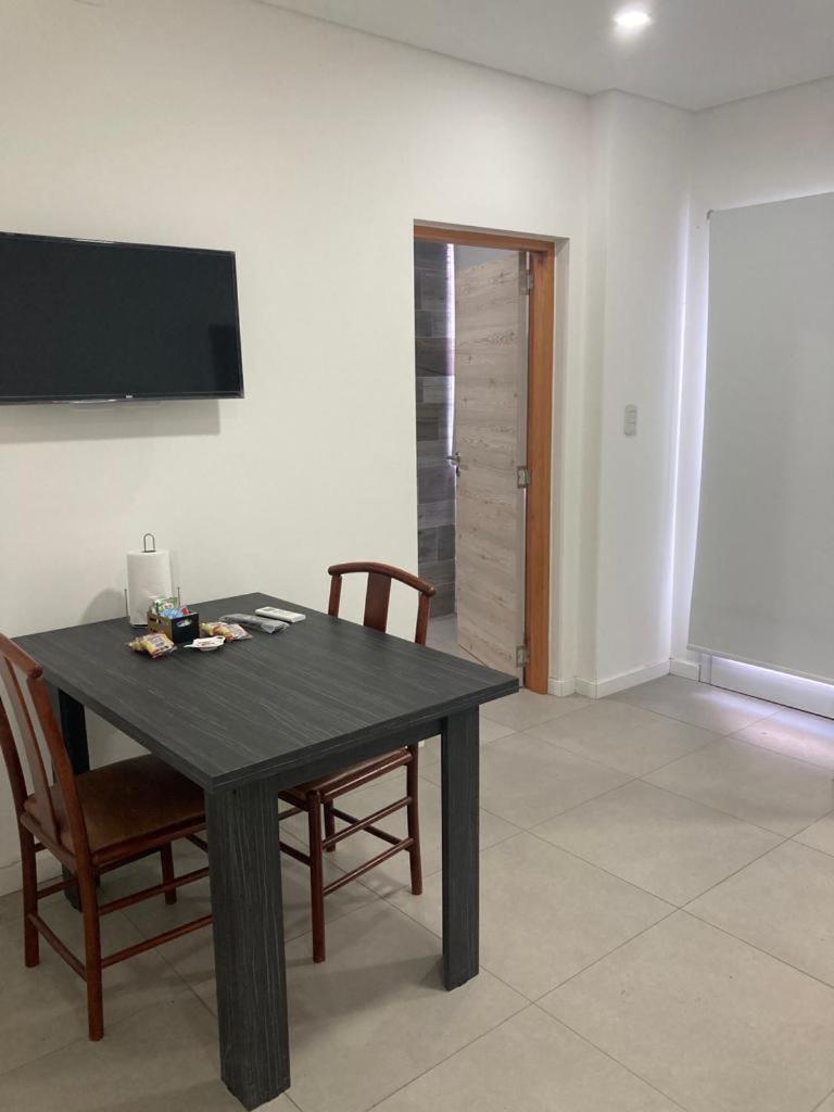Adriatica Apartamentos