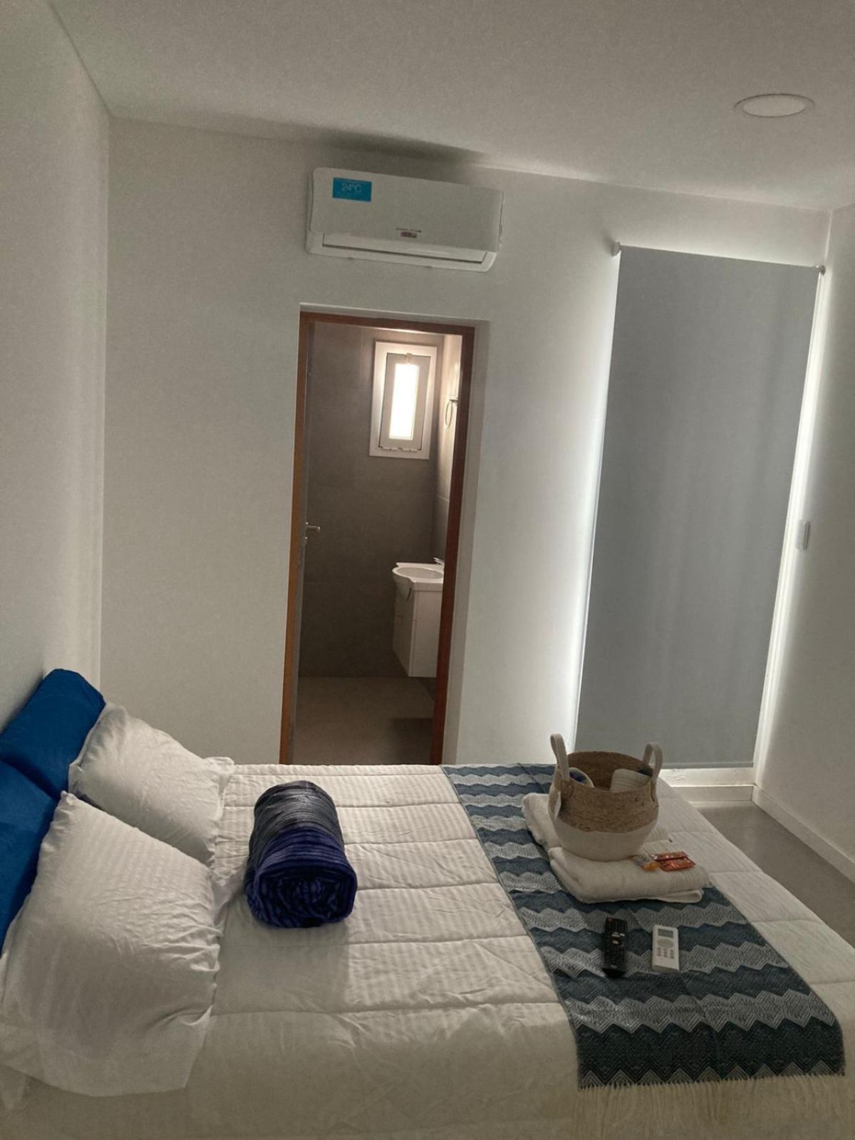 Adriatica Apartamentos