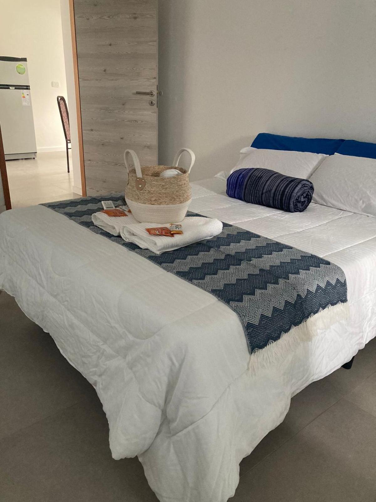 Adriatica Apartamentos