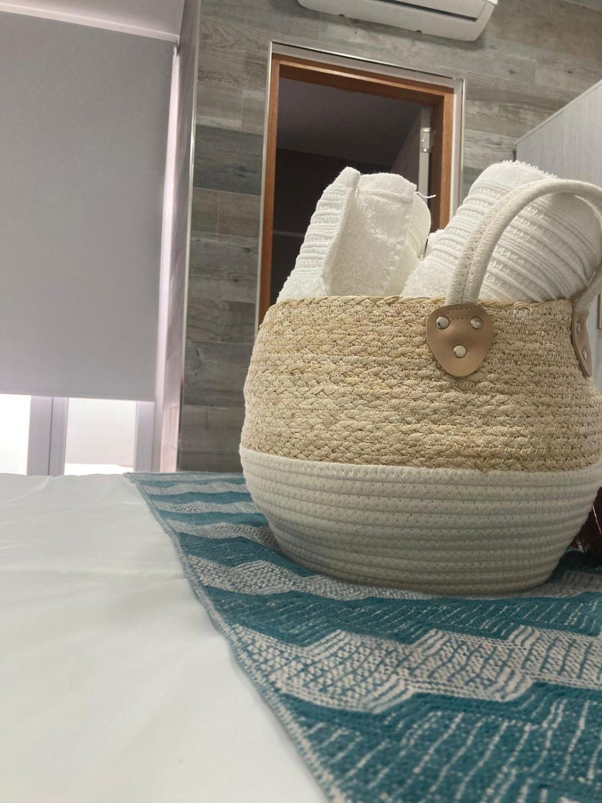 Adriatica Apartamentos