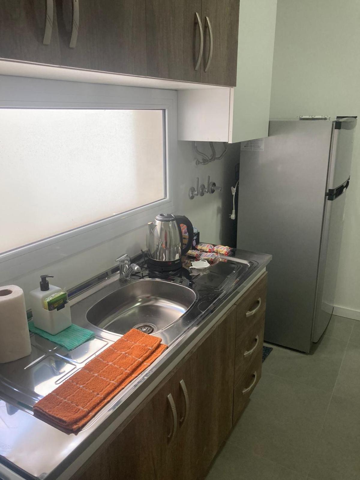 Adriatica Apartamentos
