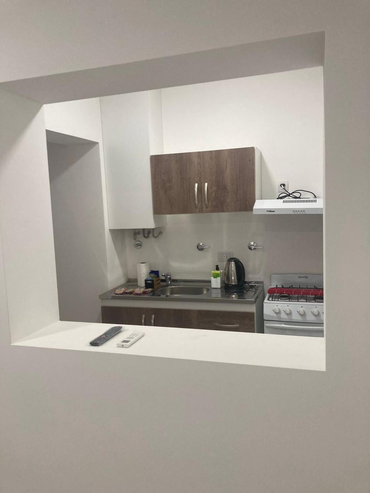 Adriatica Apartamentos