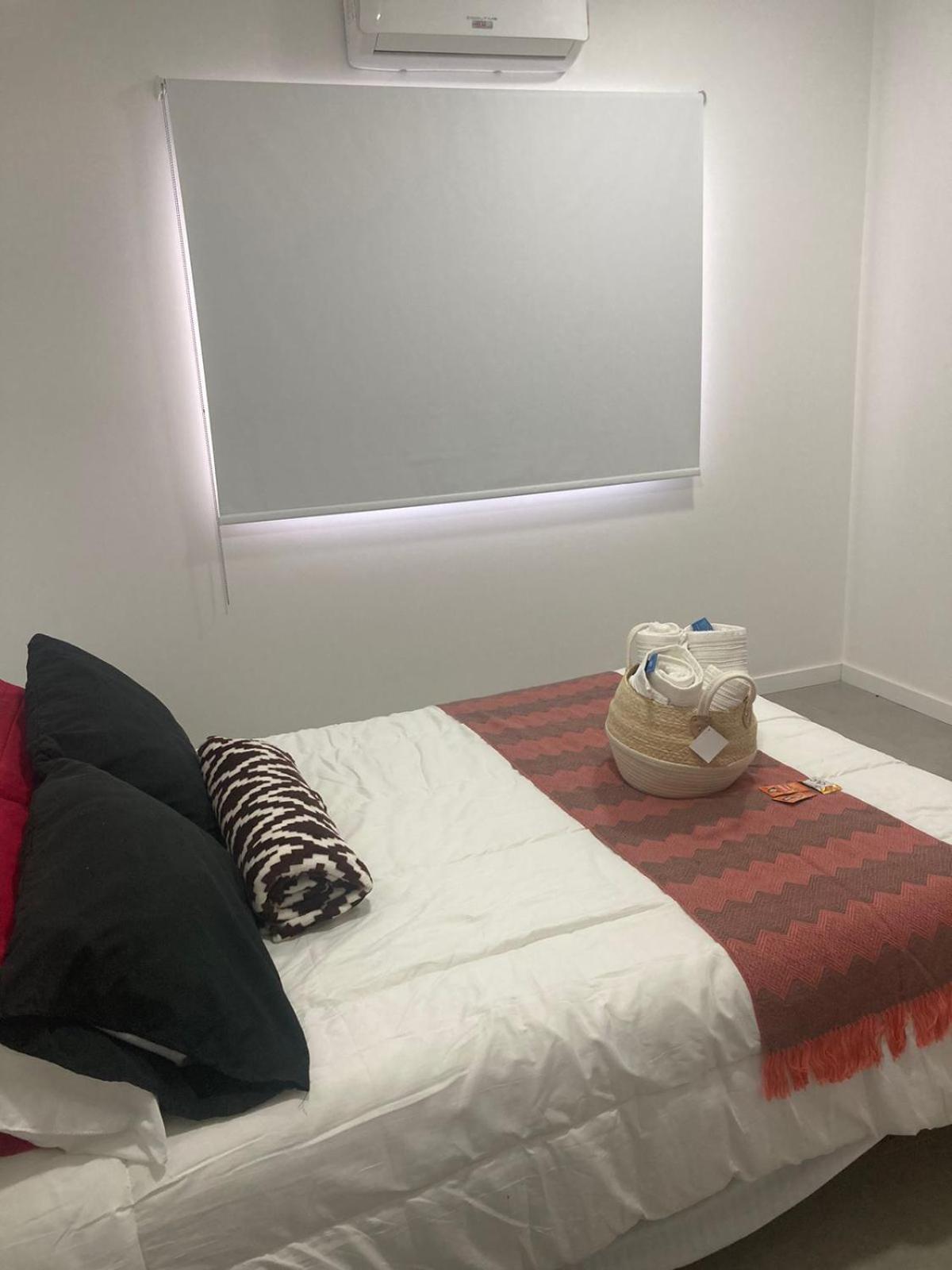 Adriatica Apartamentos