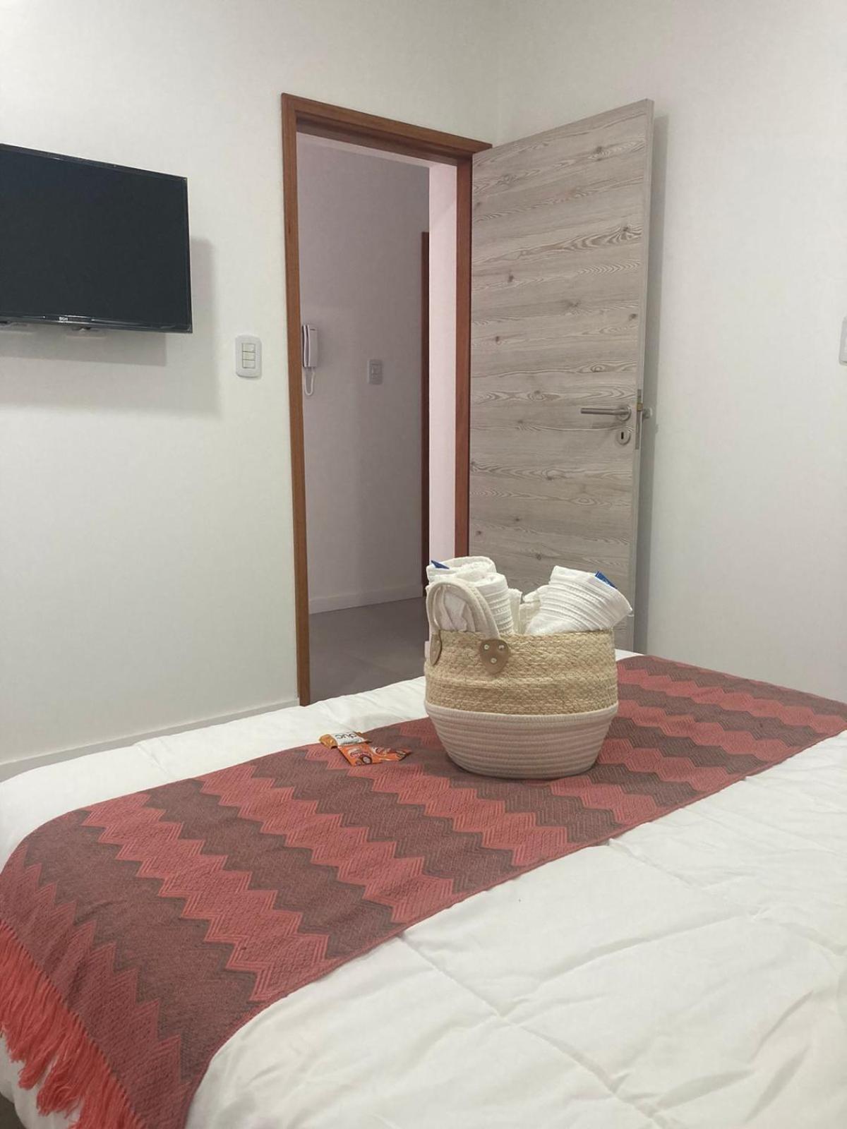 Adriatica Apartamentos