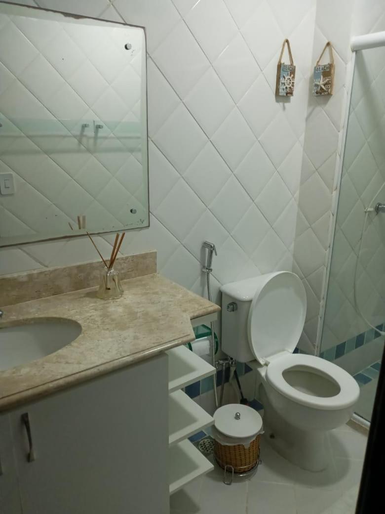 Duplex em Praia do Forte a 50m da vila