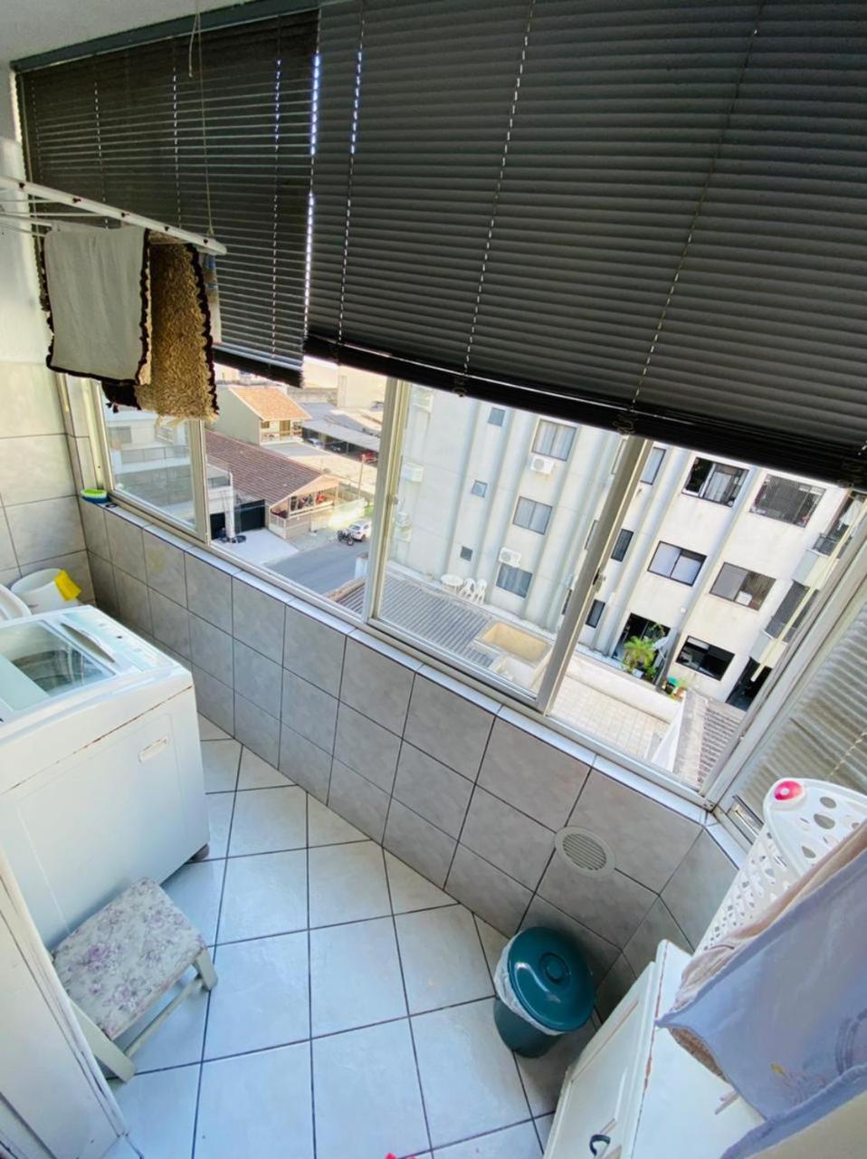 APARTAMENTO PRÓXIMO A PRAIA E SHOPPING RUSSI&RUSSI