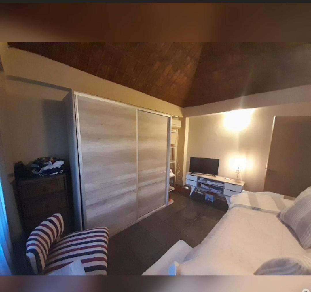 La Clarita , hospedaje boutique de descanso