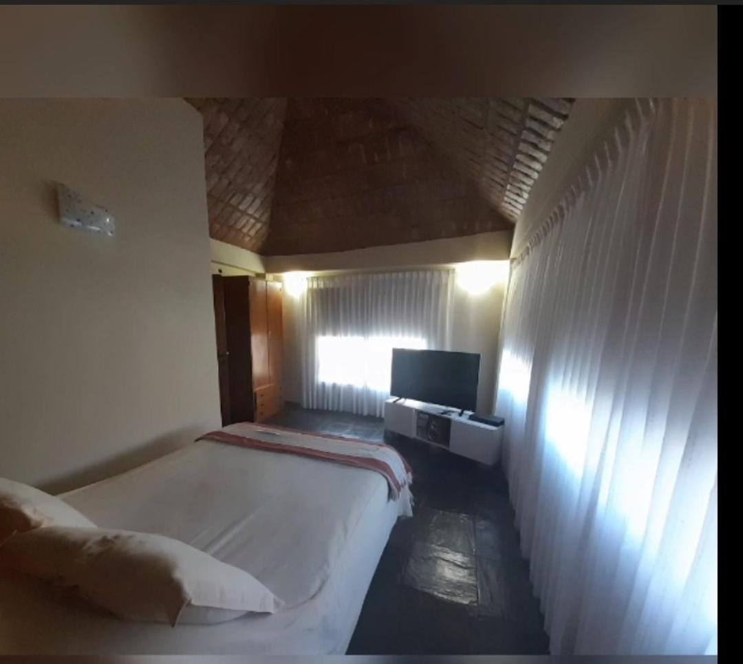 La Clarita , hospedaje boutique de descanso