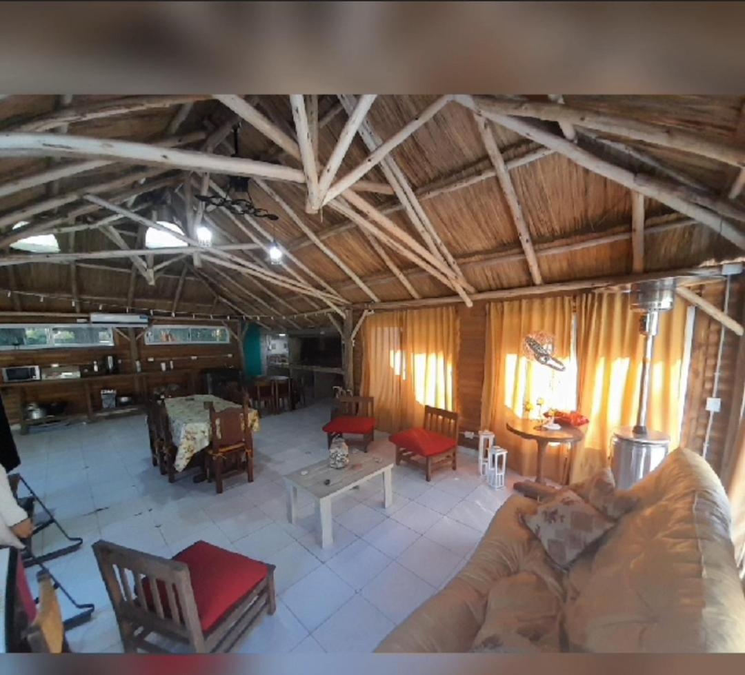 La Clarita , hospedaje boutique de descanso