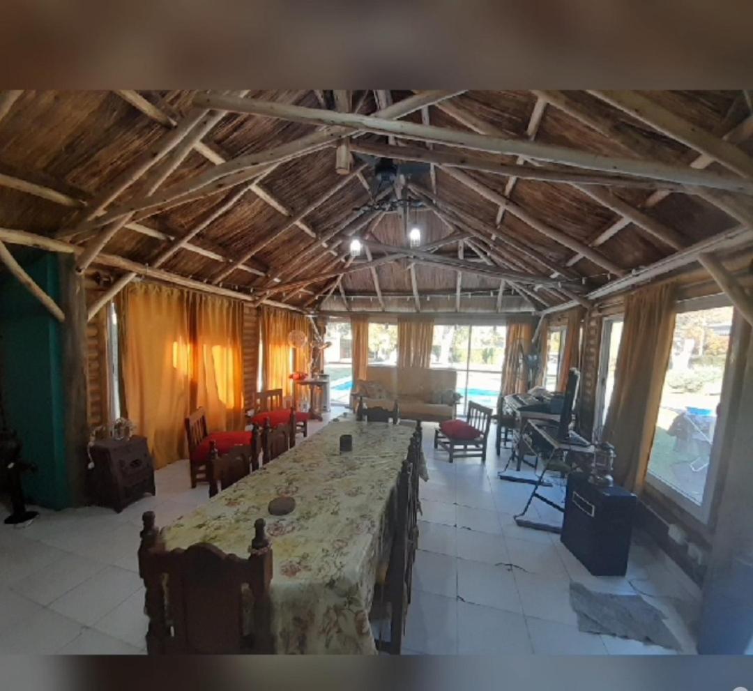 La Clarita , hospedaje boutique de descanso