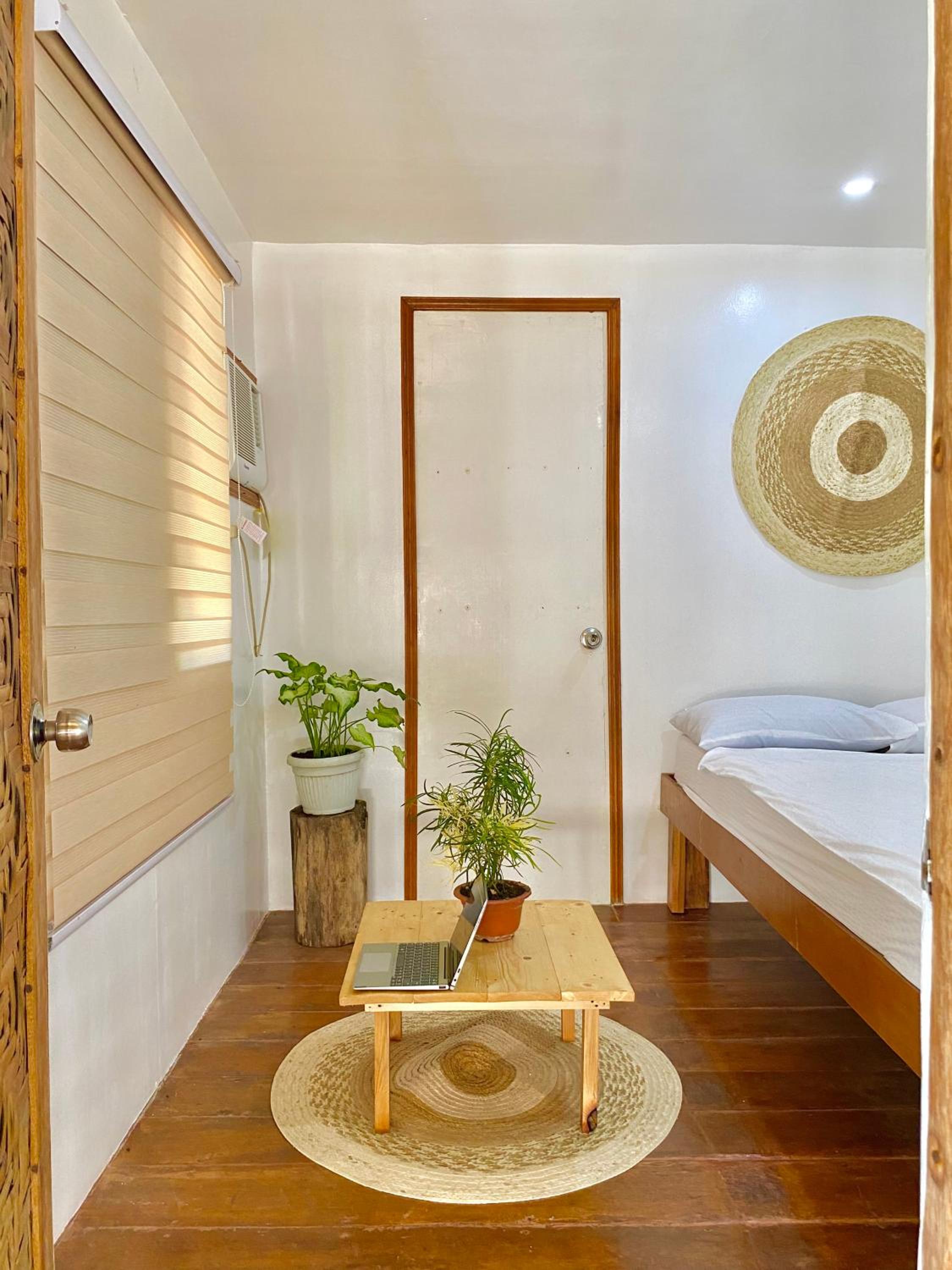 KnowWell Siargao Nâked