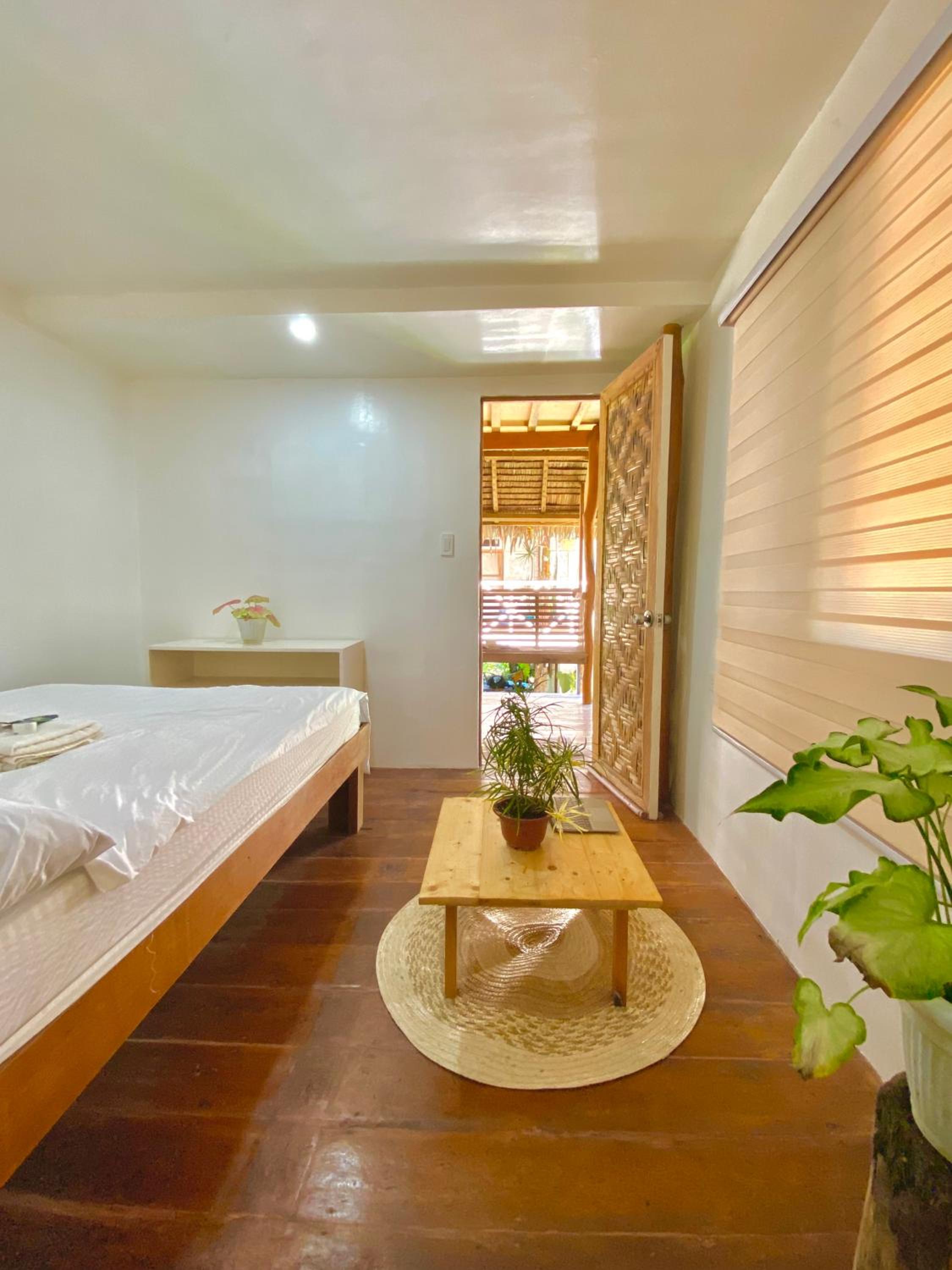 KnowWell Siargao Nâked