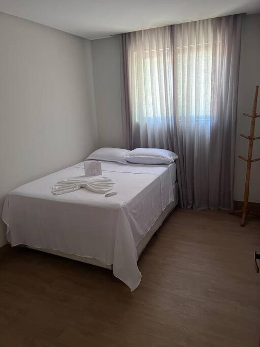 Casa Alto de Pitinga (Arraial d Ajuda)