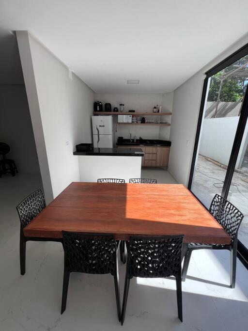 Casa Alto de Pitinga (Arraial d Ajuda)