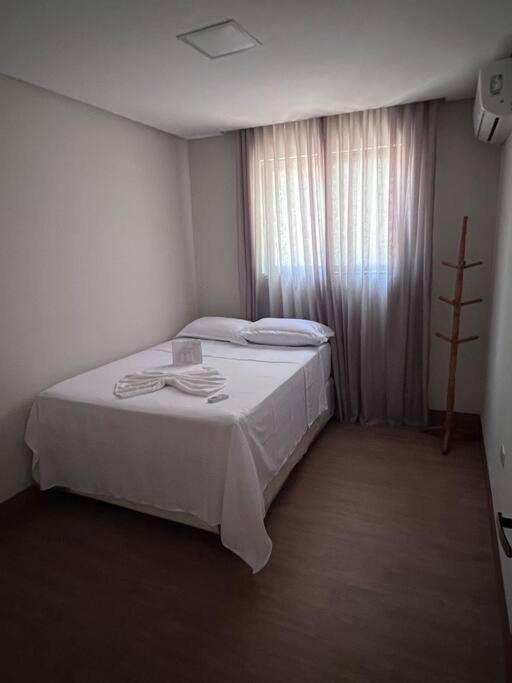 Casa Alto de Pitinga (Arraial d Ajuda)