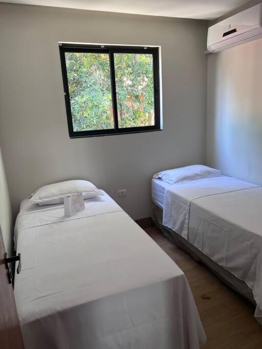 Casa Alto de Pitinga (Arraial d Ajuda)