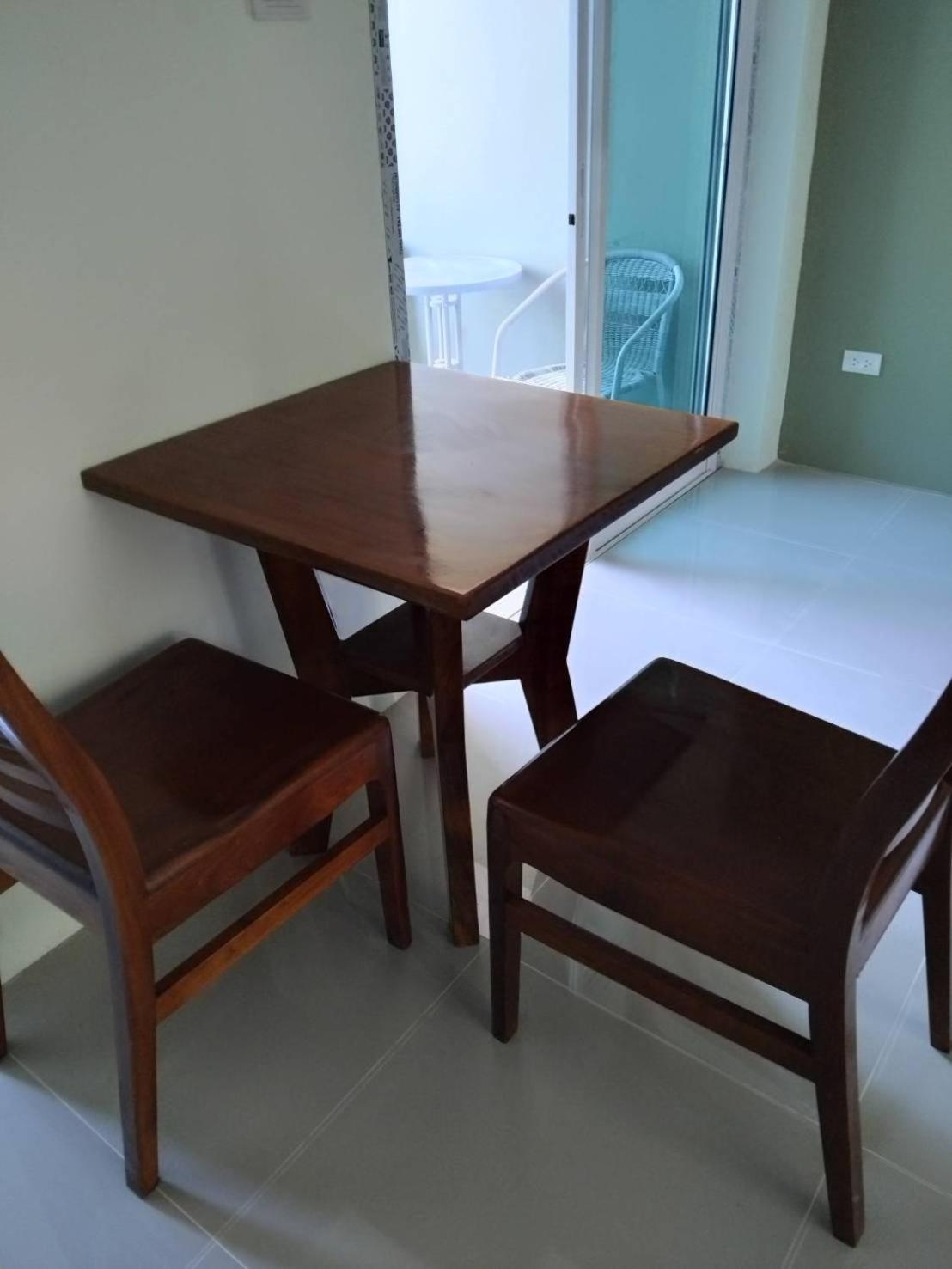 Hotel Spy home - Image 1