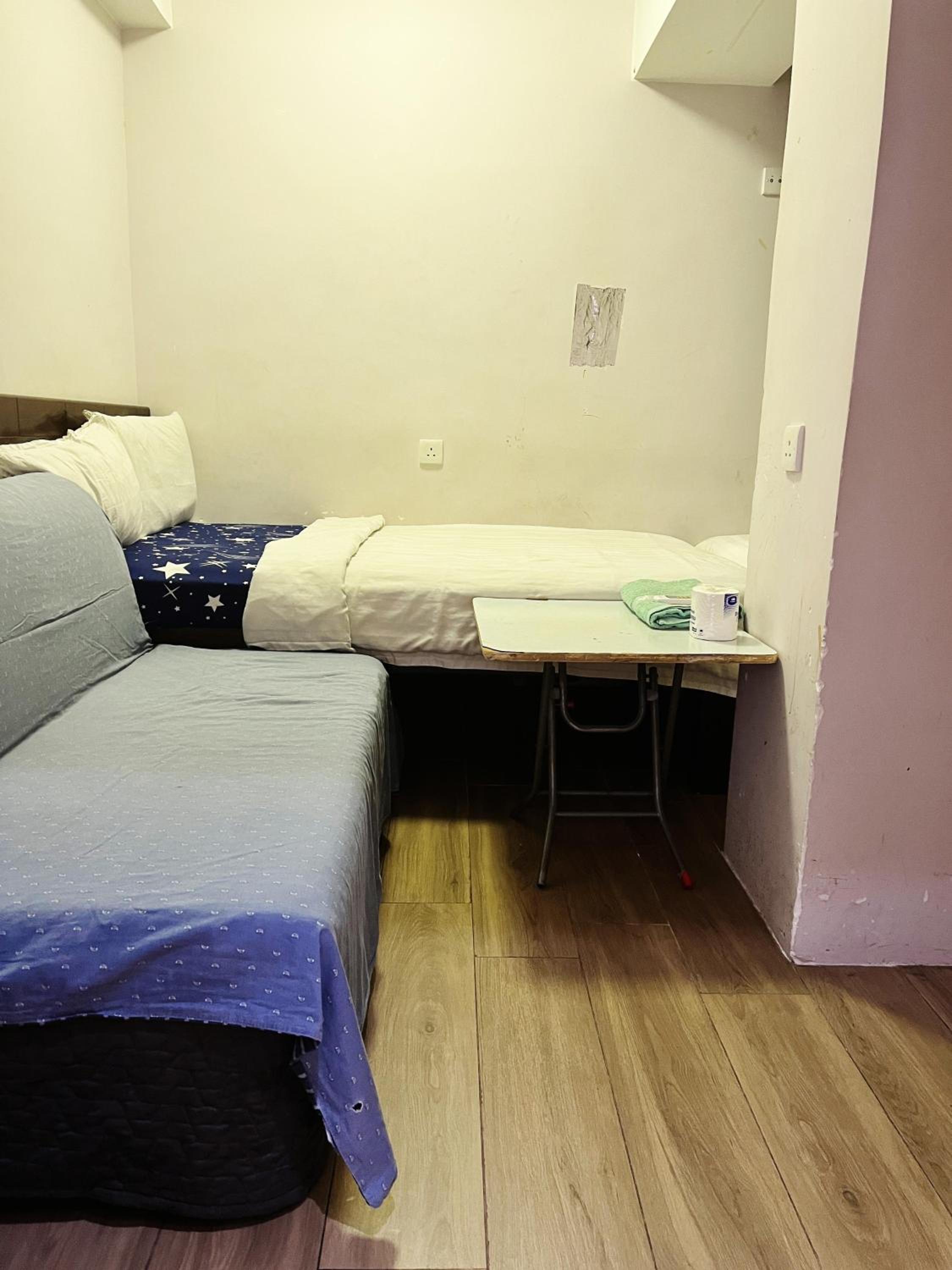 CEBU APPARTMENT