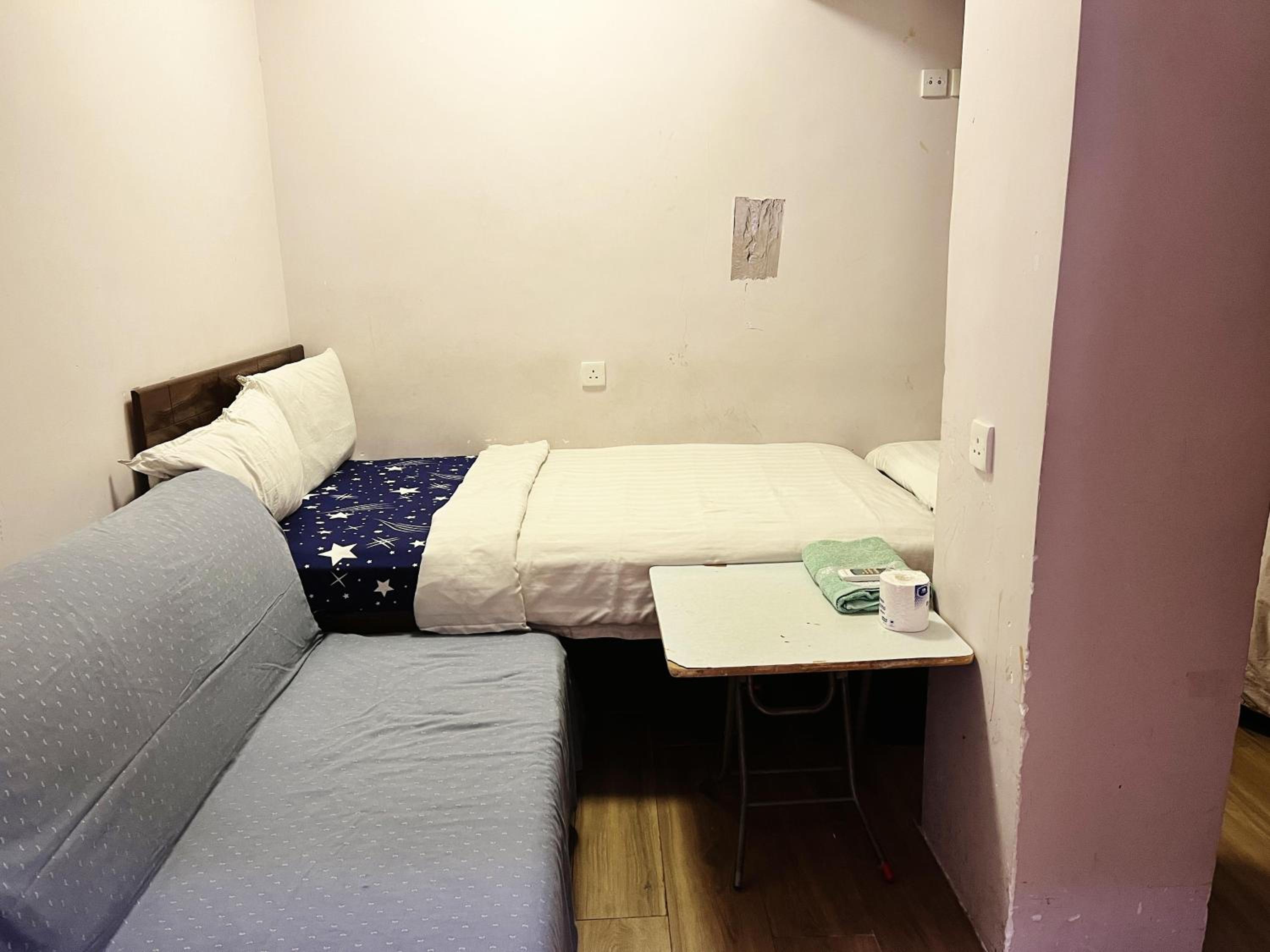 CEBU APPARTMENT