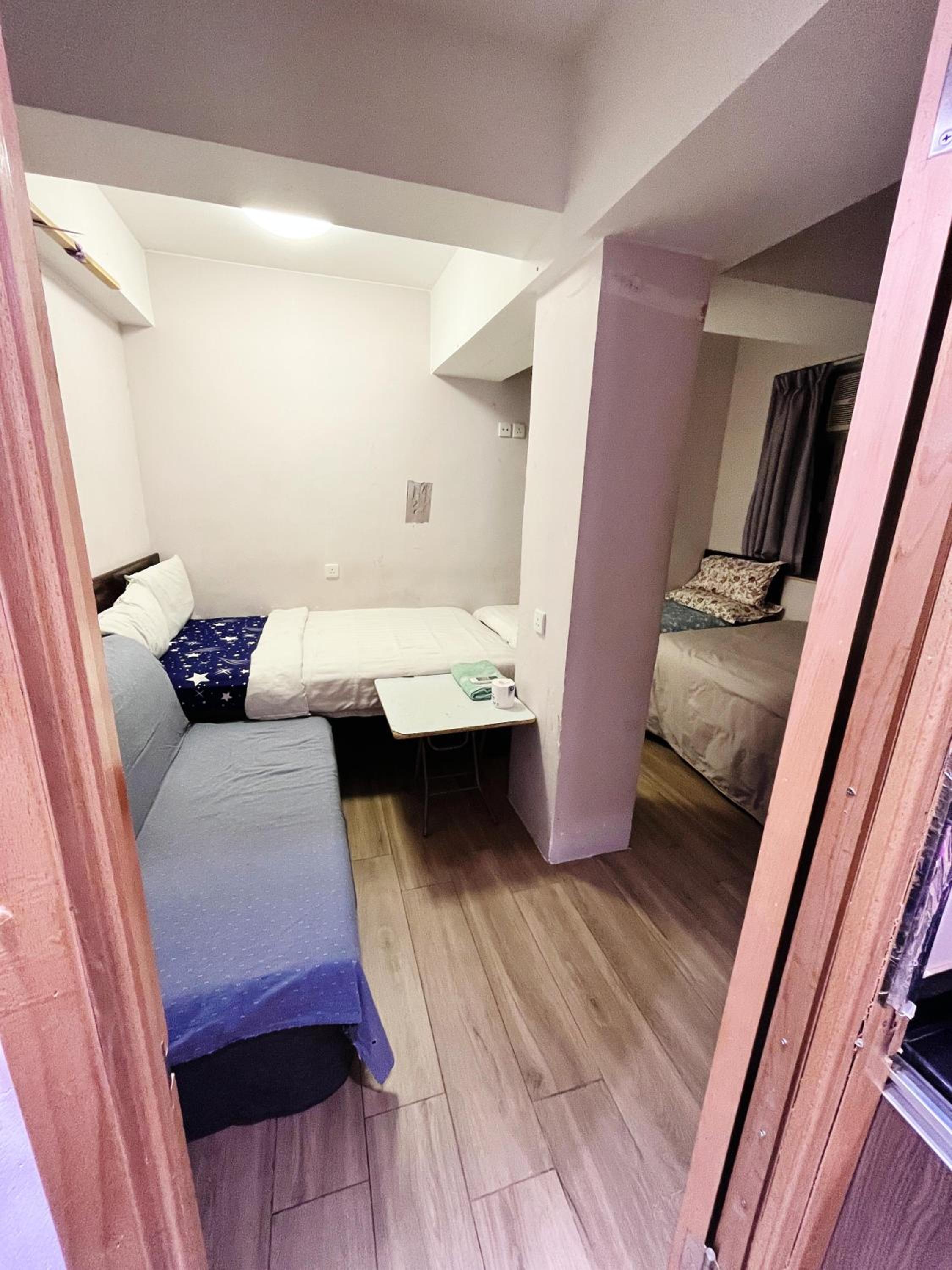 CEBU APPARTMENT