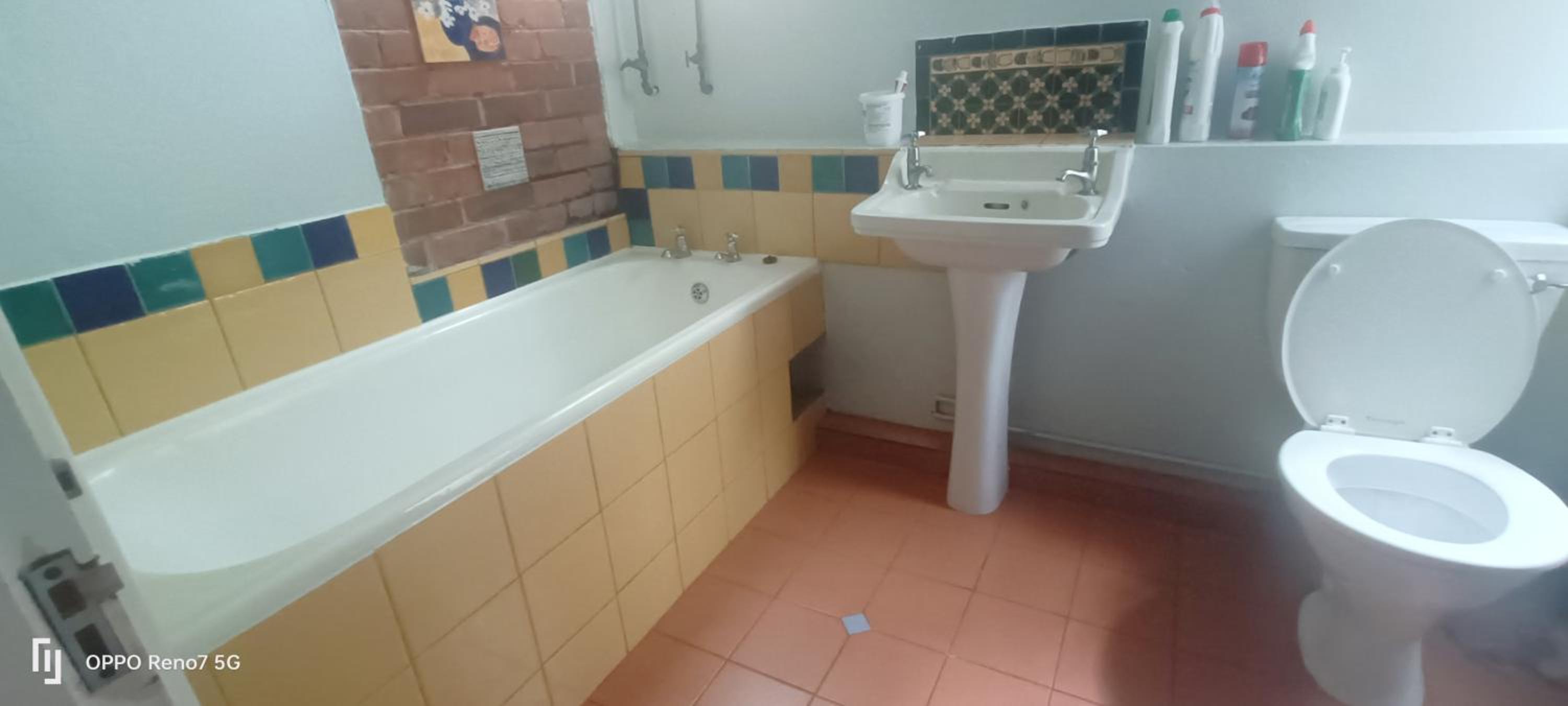 Khayalam Guest Home view 5