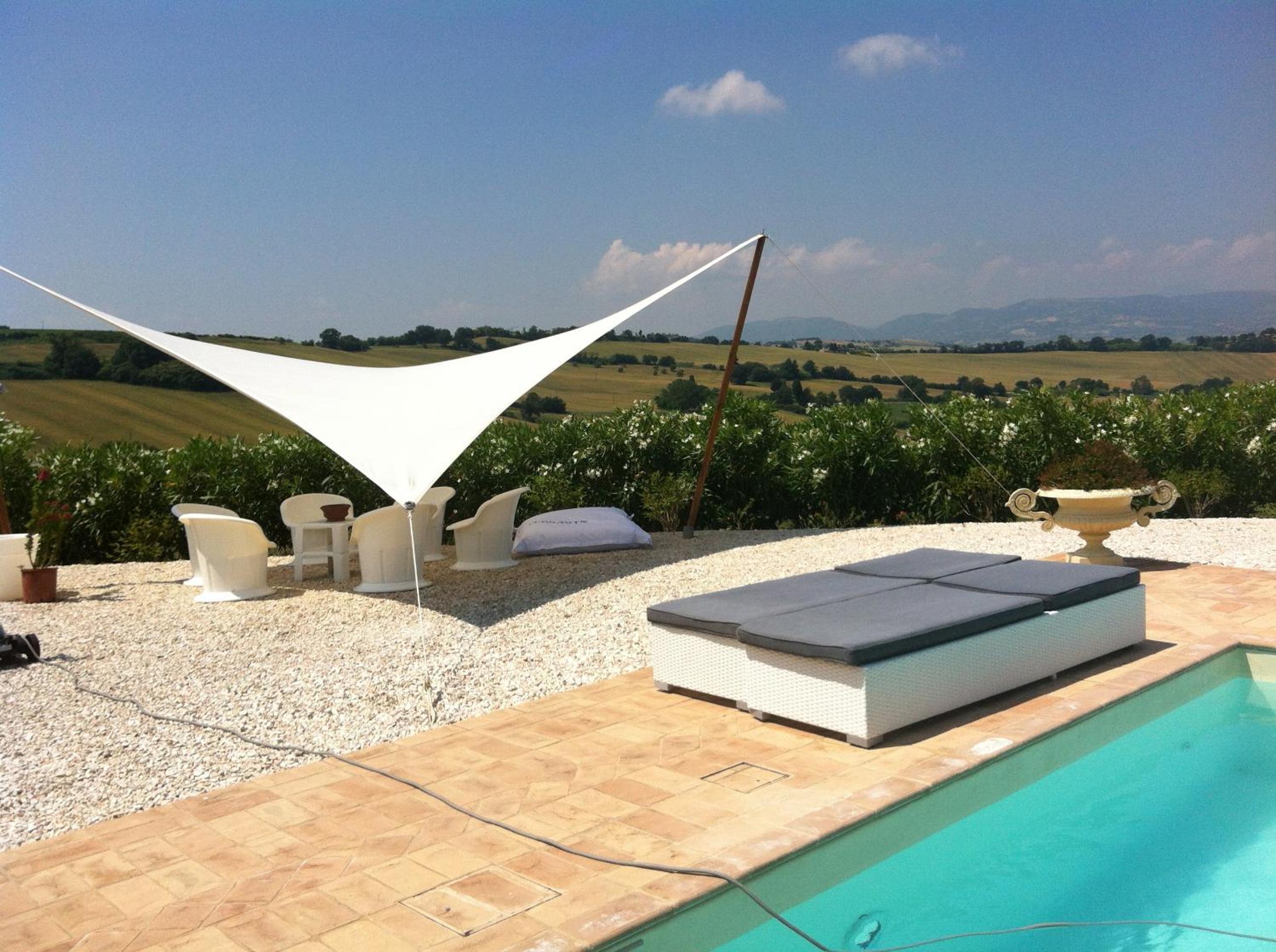 Relais Il Margarito