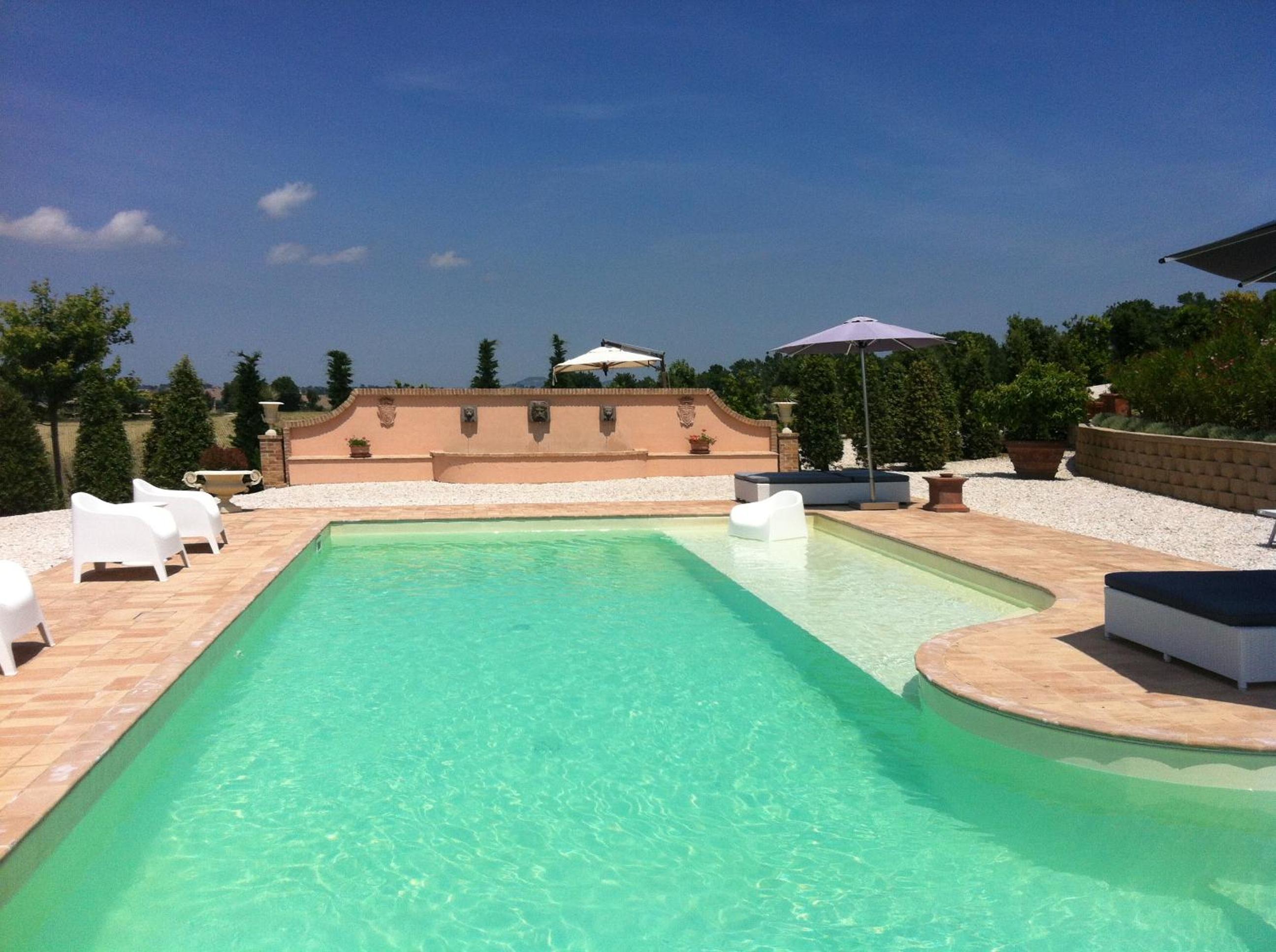 Relais Il Margarito