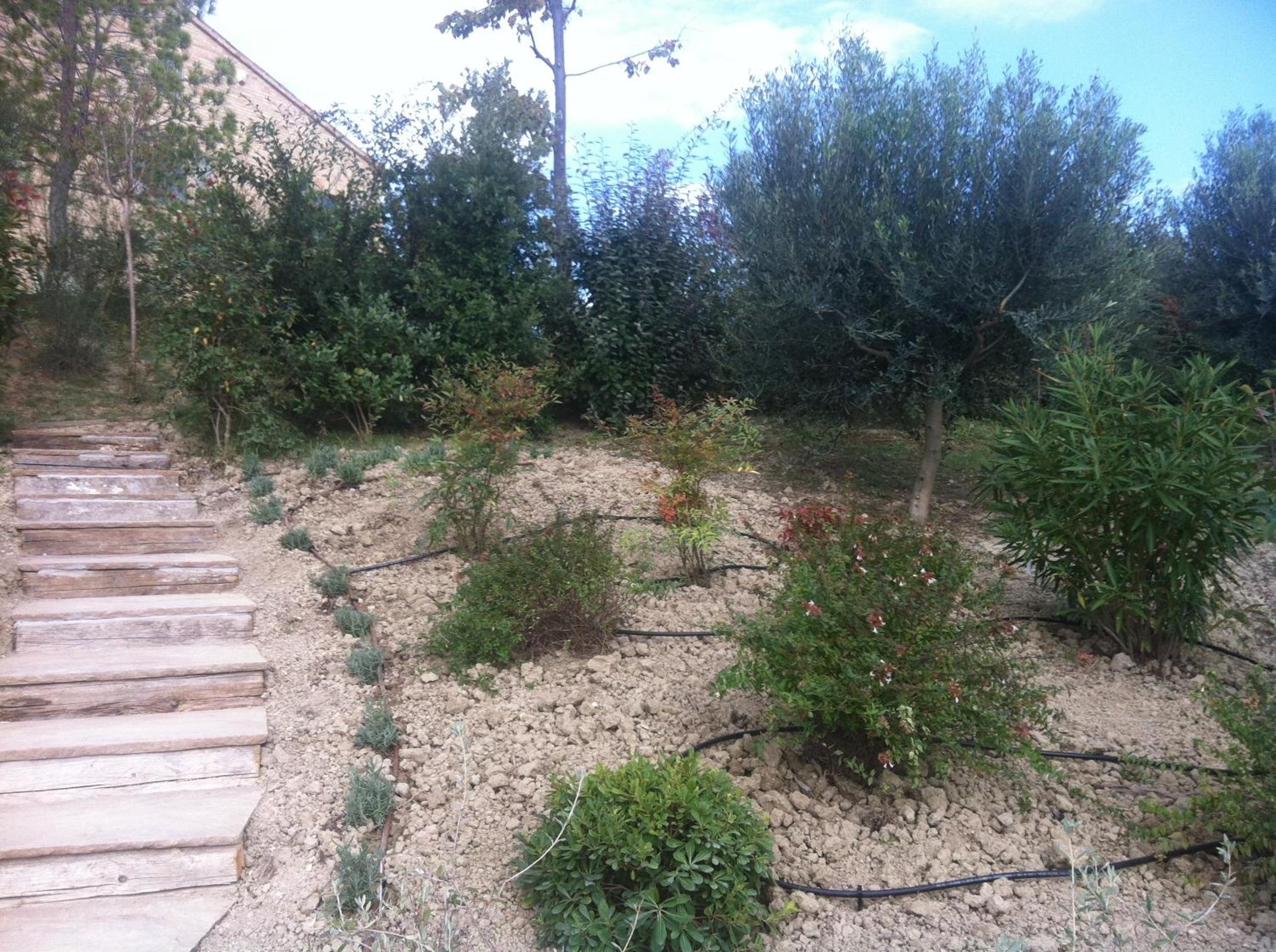Relais Il Margarito