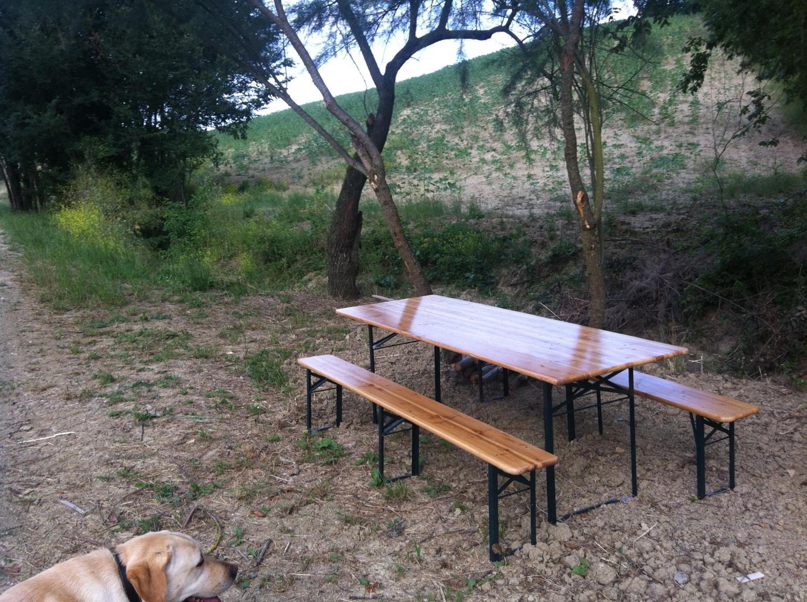Relais Il Margarito